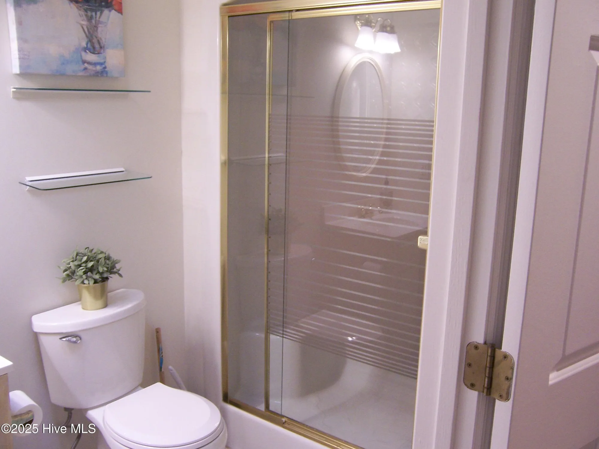 Property Slideshow image 22 of 25 | 90 pinehurst trace dr, Pinehurst, NC, 28374