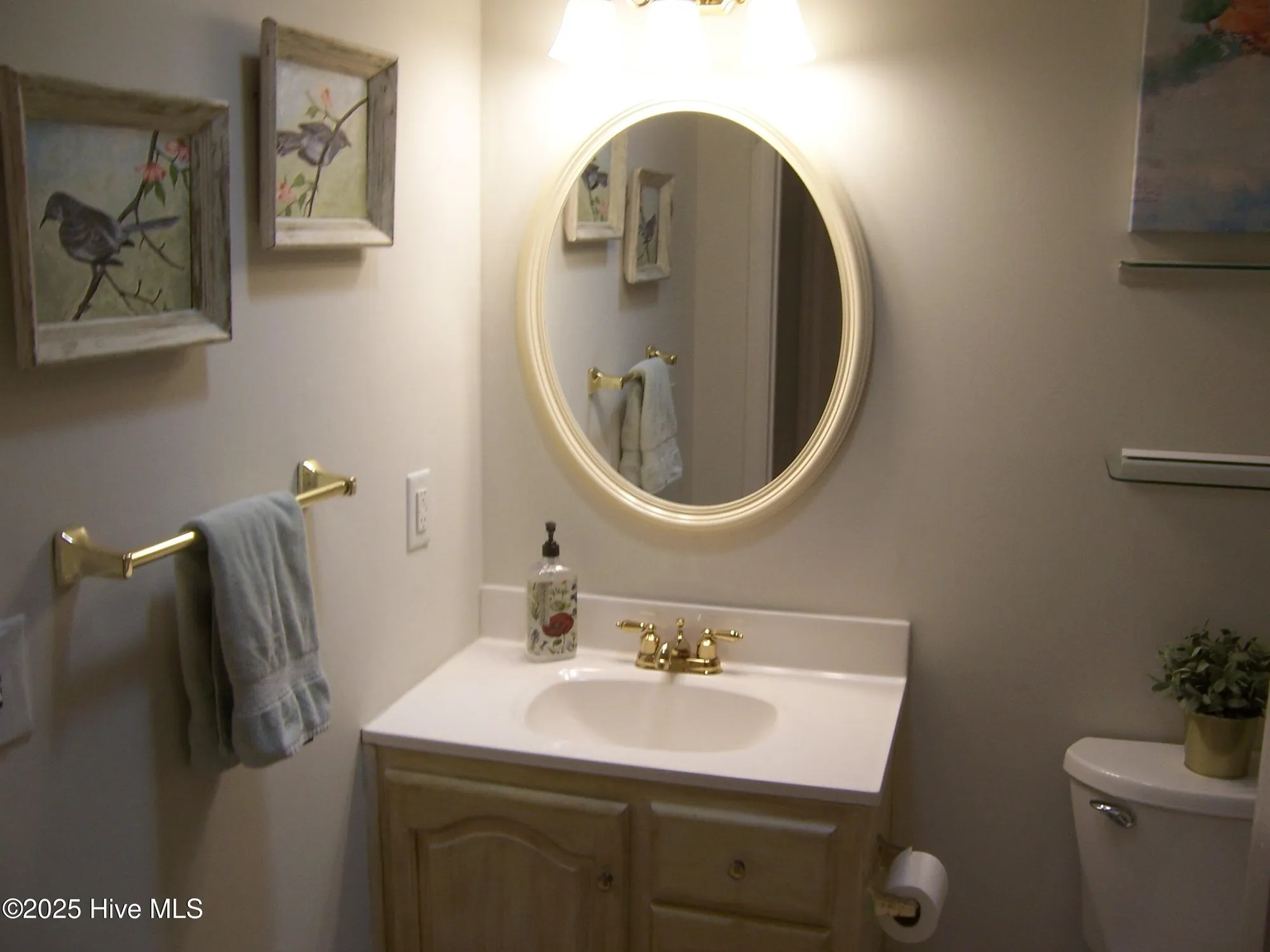 Property Slideshow image 21 of 25 | 90 pinehurst trace dr, Pinehurst, NC, 28374