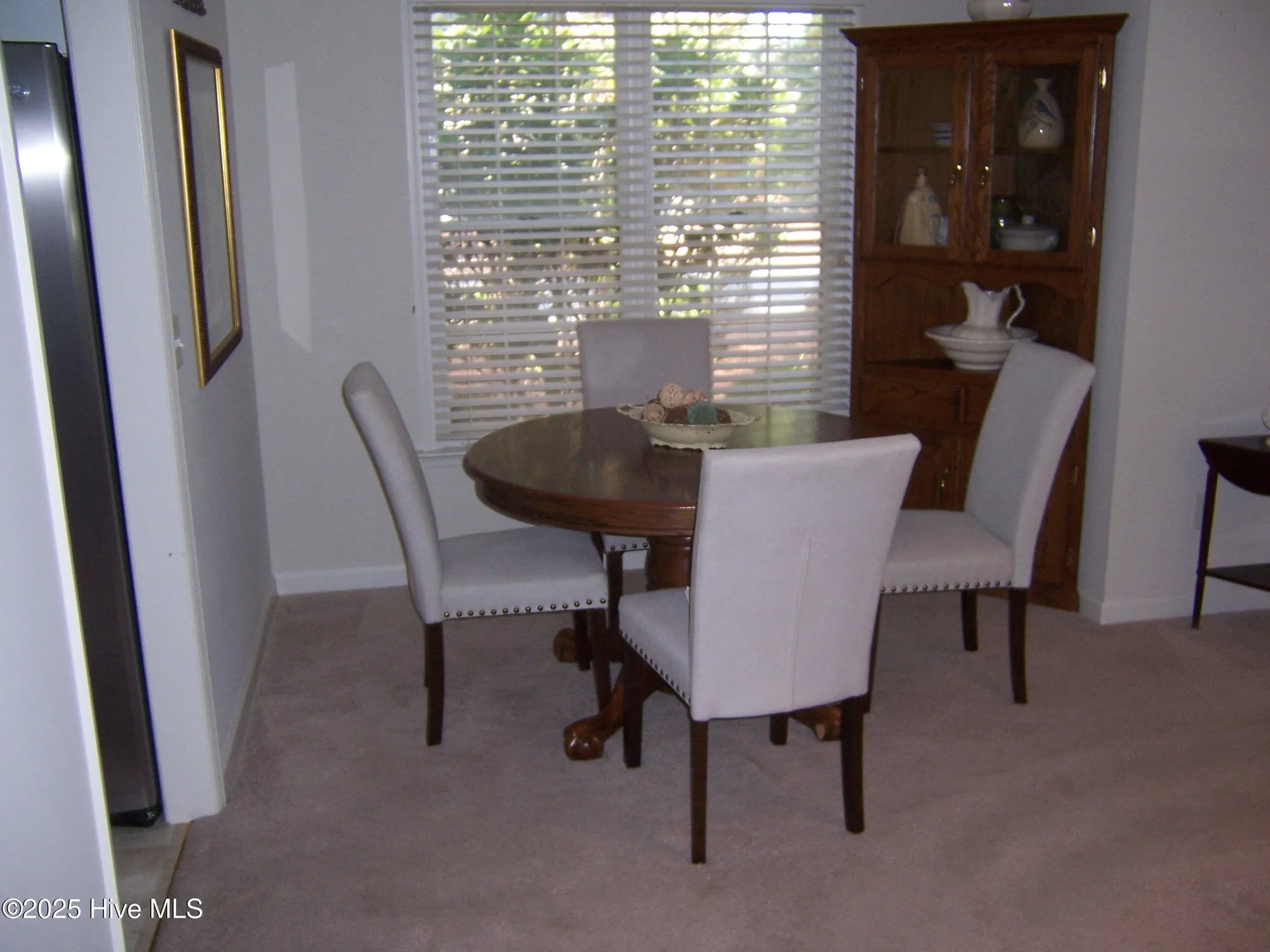 Property Slideshow image 9 of 25 | 90 pinehurst trace dr, Pinehurst, NC, 28374