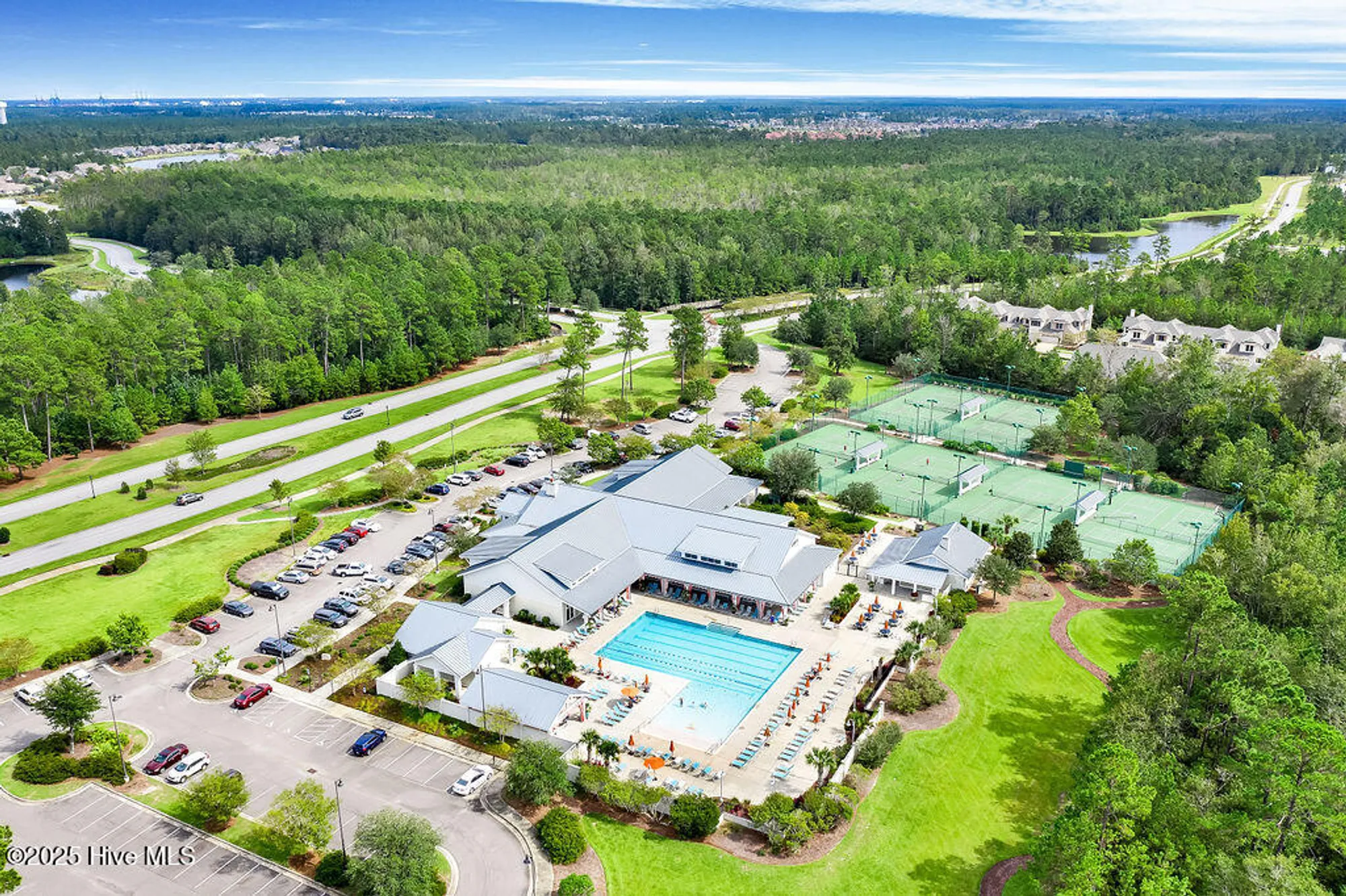 Property Slideshow image 54 of 65 | 2089 simmerman way, Leland, NC, 28451