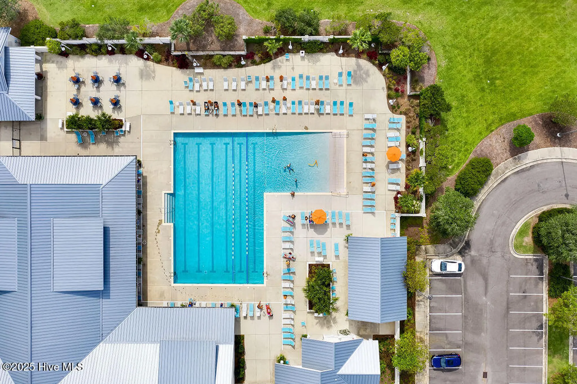 Property Slideshow image 55 of 65 | 2089 simmerman way, Leland, NC, 28451