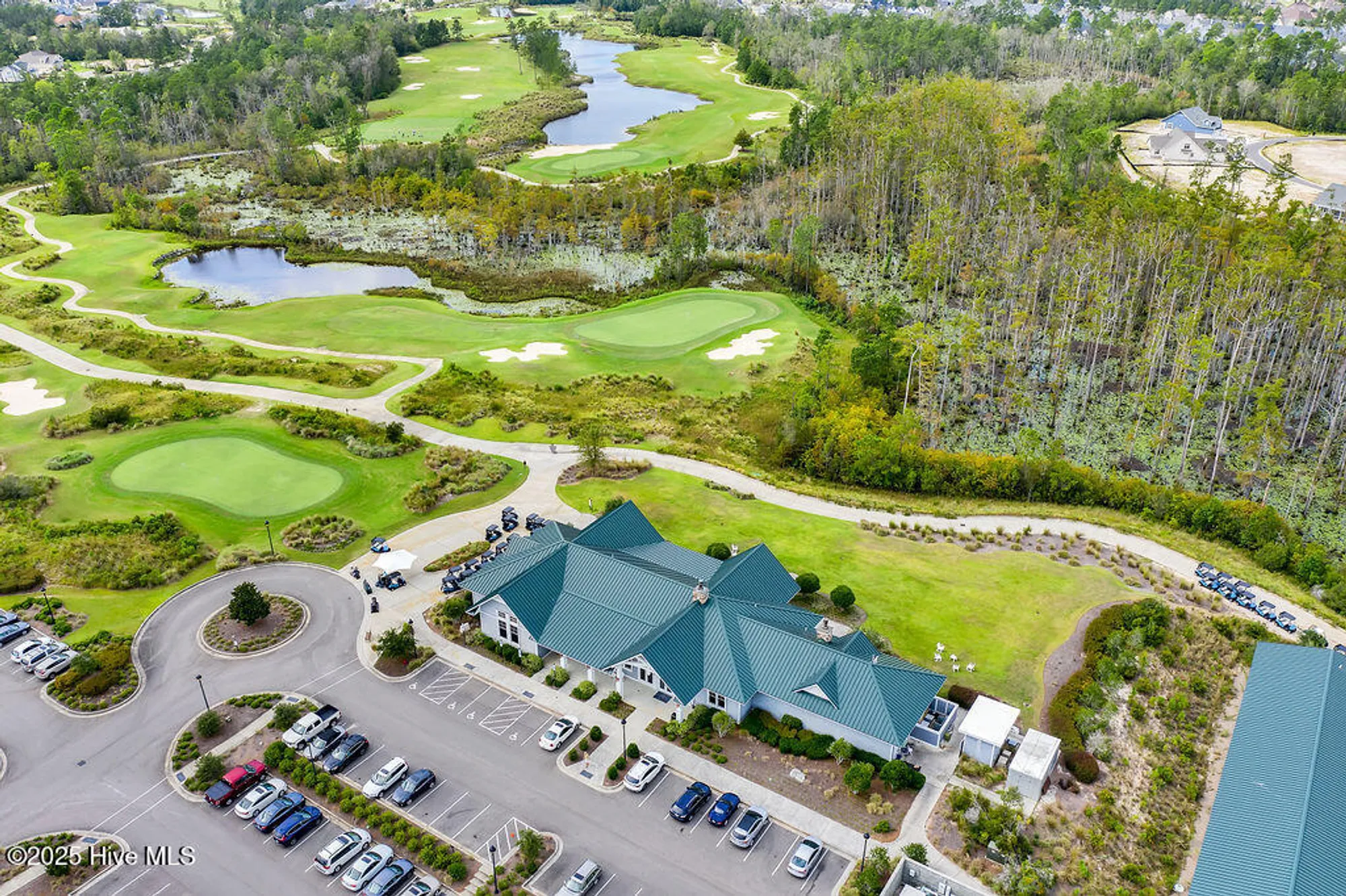 Property Slideshow image 56 of 65 | 2089 simmerman way, Leland, NC, 28451