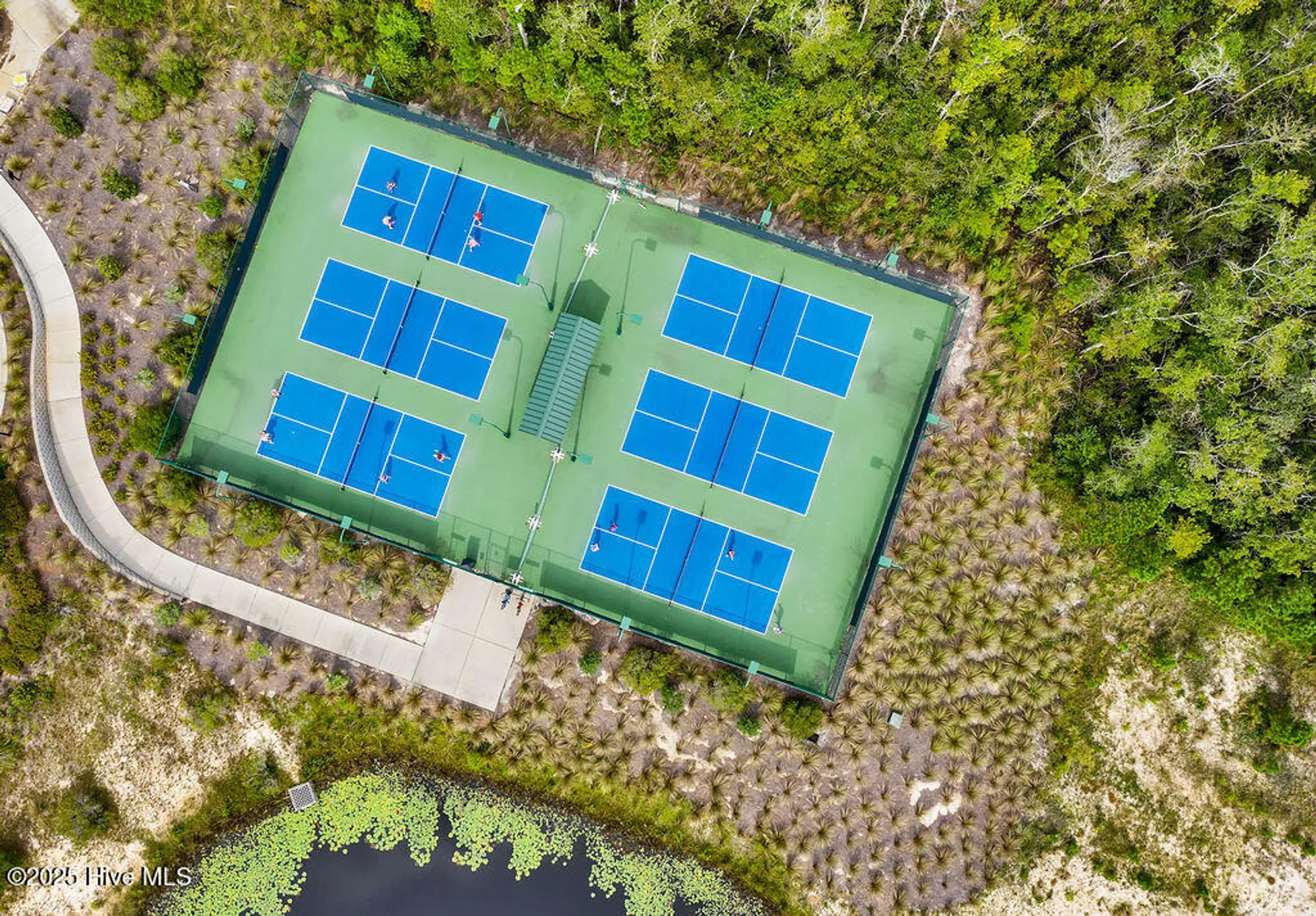 Property Slideshow image 57 of 65 | 2089 simmerman way, Leland, NC, 28451