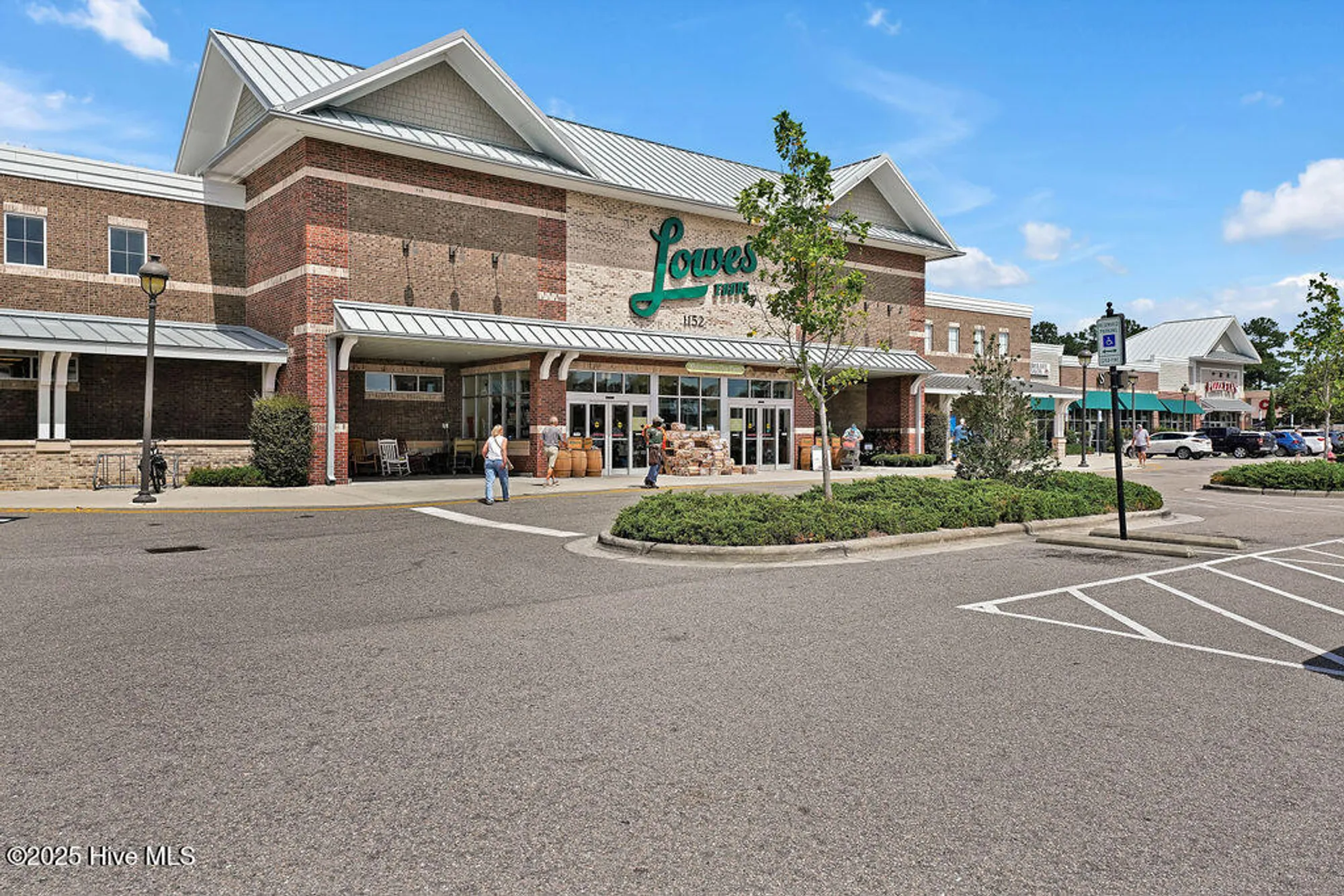 Property Slideshow image 59 of 65 | 2089 simmerman way, Leland, NC, 28451