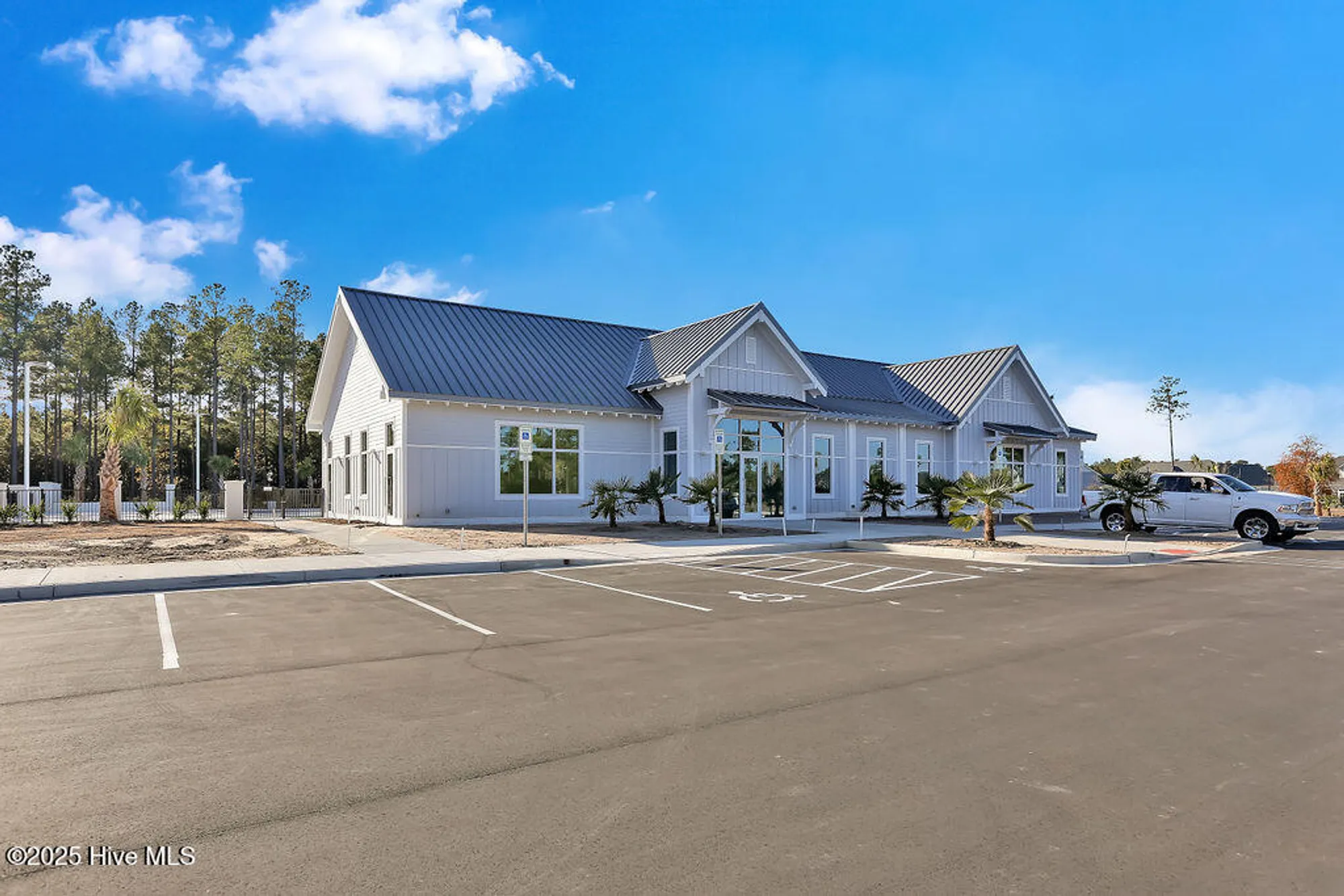 Property Slideshow image 41 of 65 | 2089 simmerman way, Leland, NC, 28451