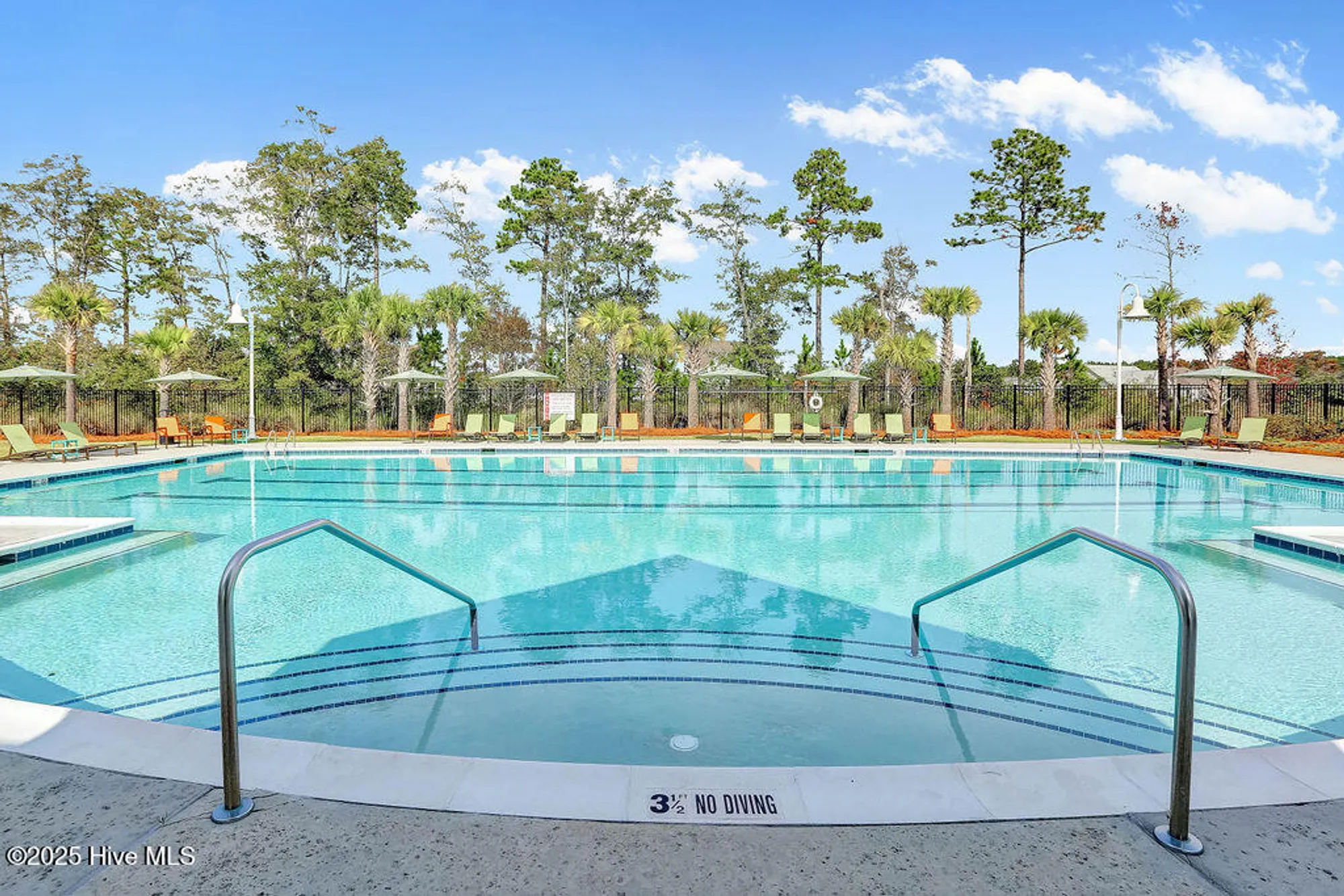 Property Slideshow image 42 of 65 | 2089 simmerman way, Leland, NC, 28451