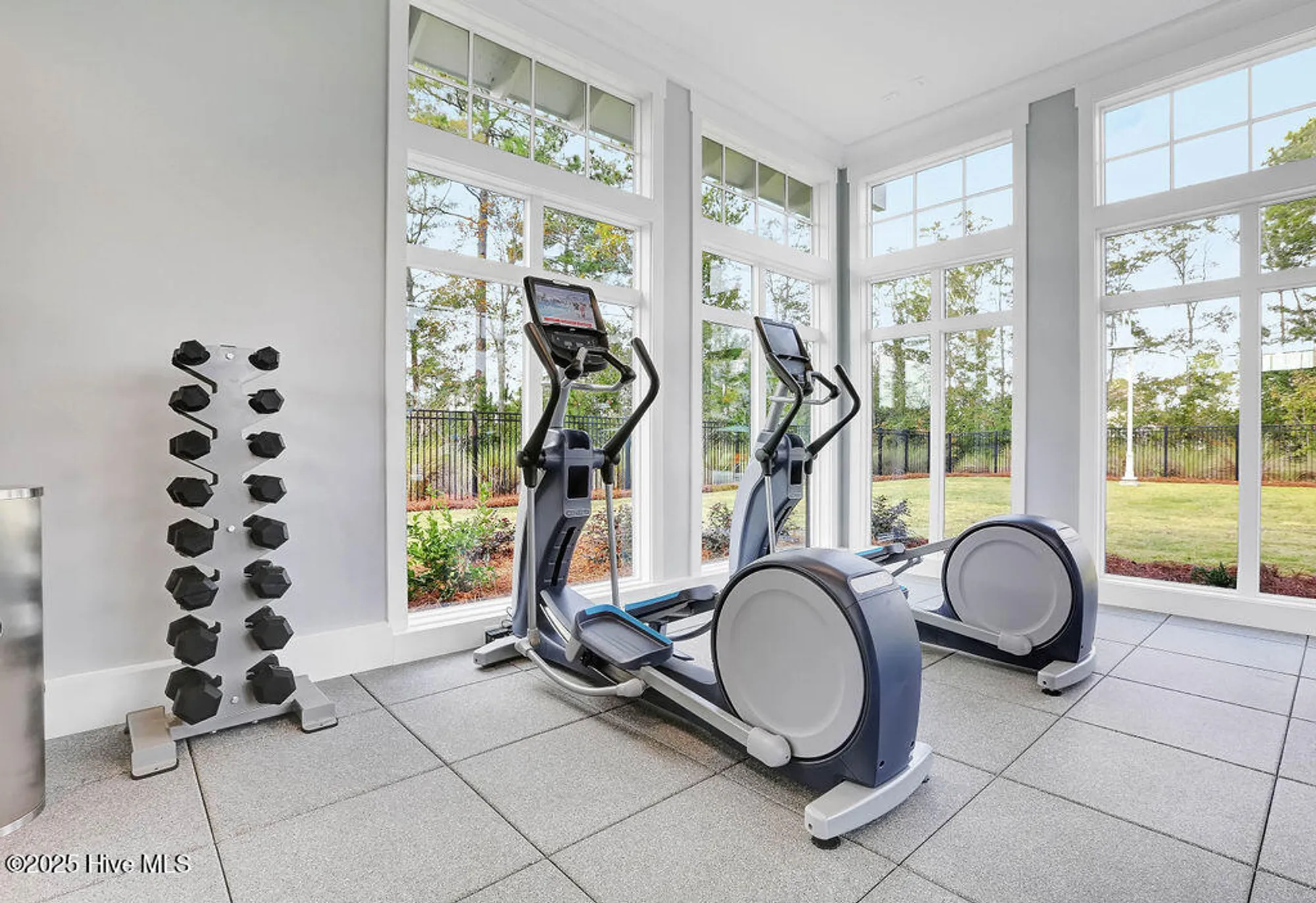 Property Slideshow image 43 of 65 | 2089 simmerman way, Leland, NC, 28451