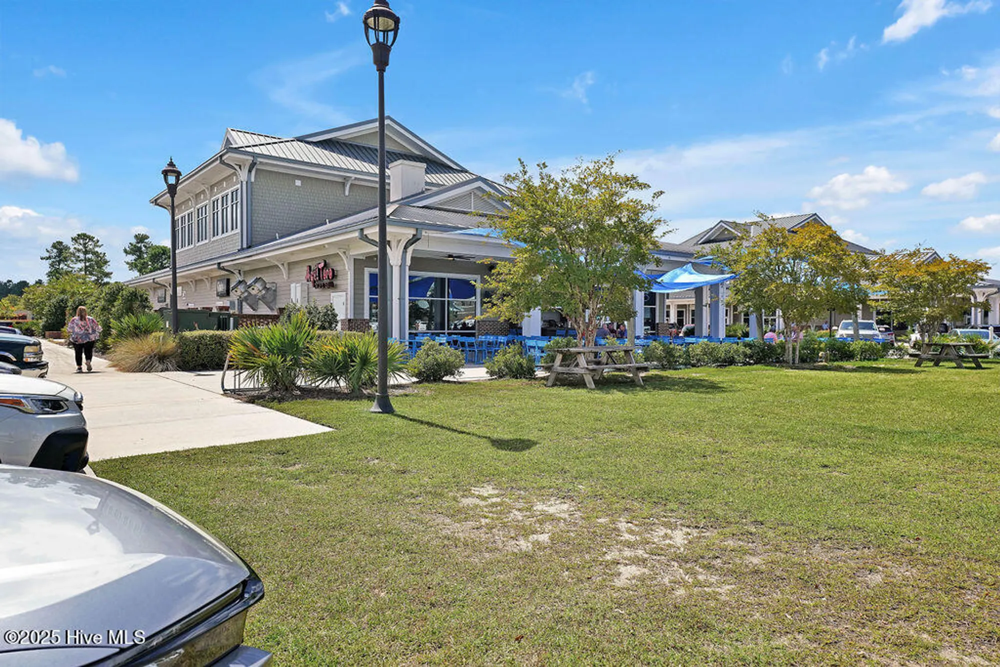 Property Slideshow image 60 of 65 | 2089 simmerman way, Leland, NC, 28451