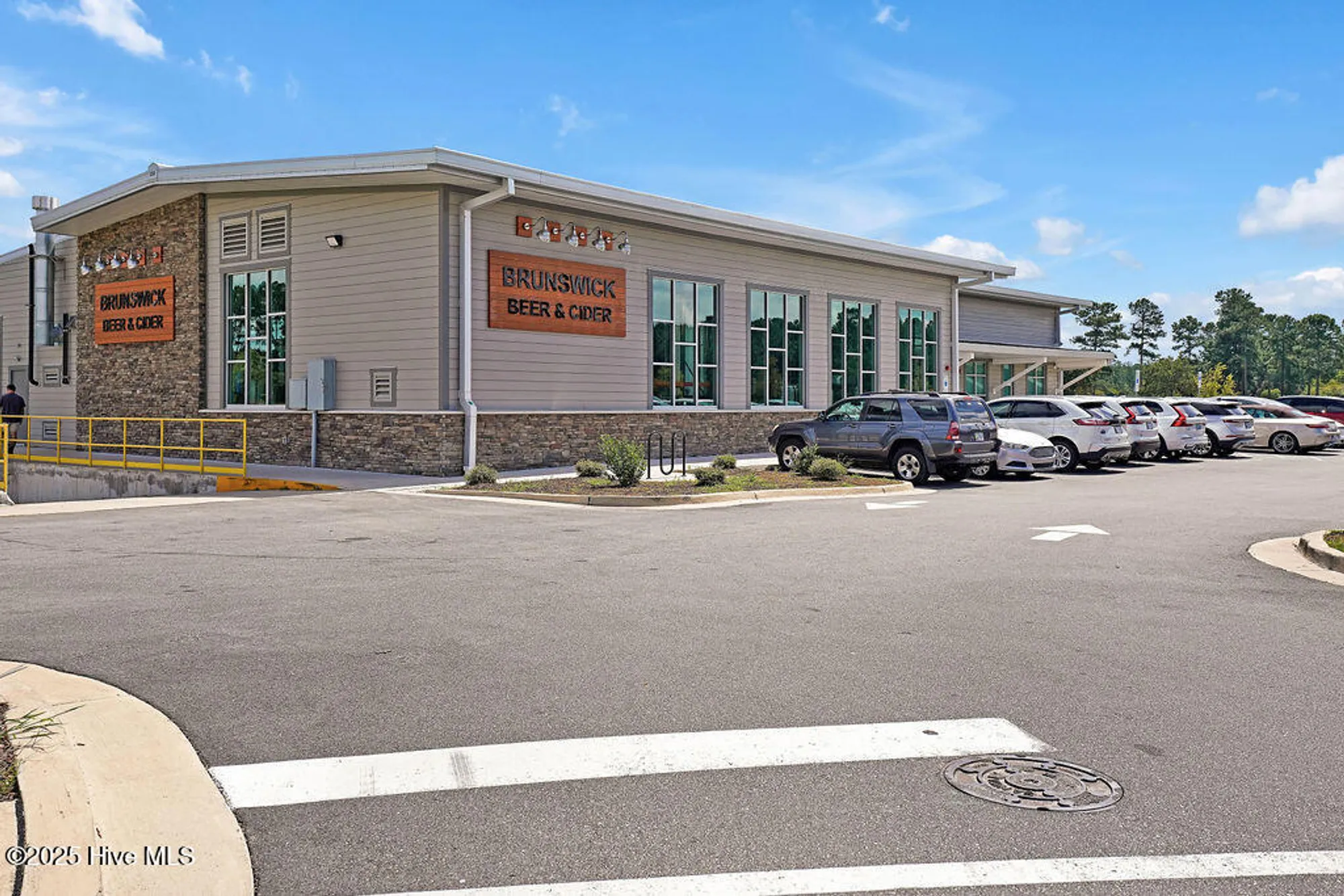 Property Slideshow image 61 of 65 | 2089 simmerman way, Leland, NC, 28451