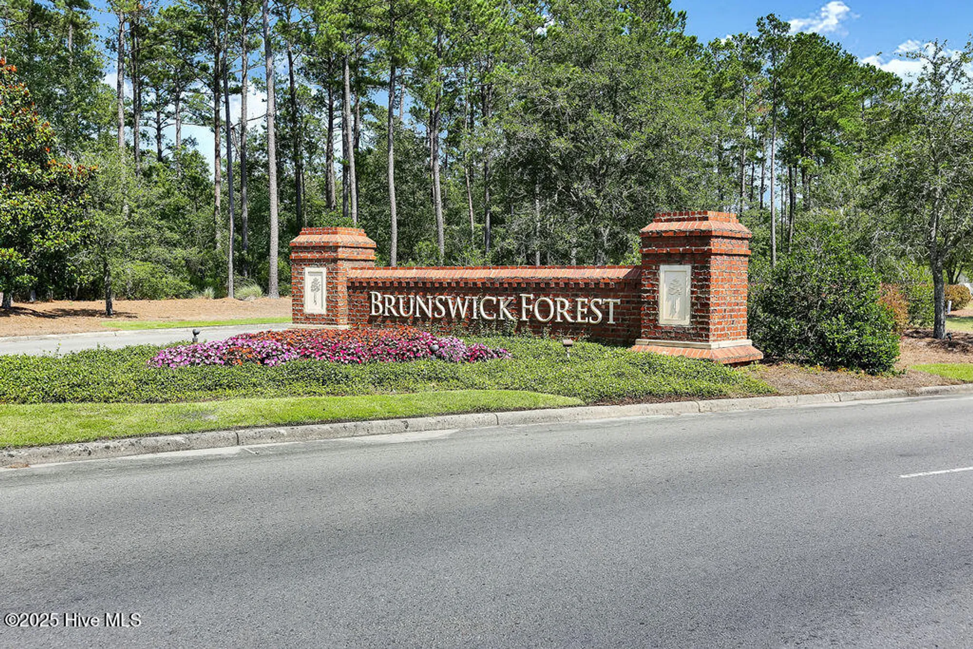 Property Slideshow image 62 of 65 | 2089 simmerman way, Leland, NC, 28451