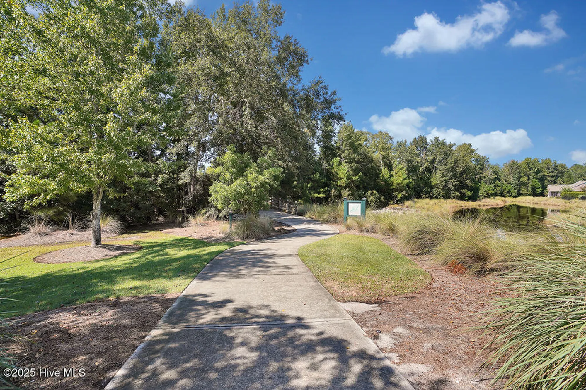 Property Slideshow image 63 of 65 | 2089 simmerman way, Leland, NC, 28451