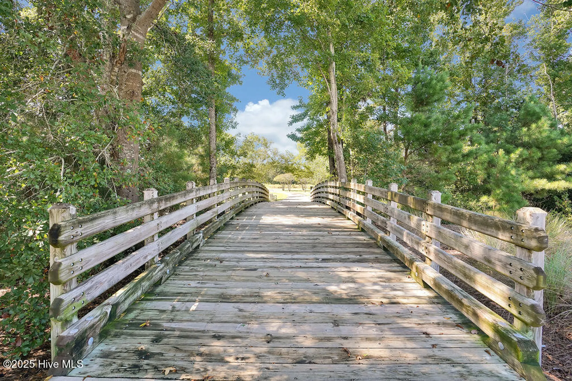 Property Slideshow image 64 of 65 | 2089 simmerman way, Leland, NC, 28451