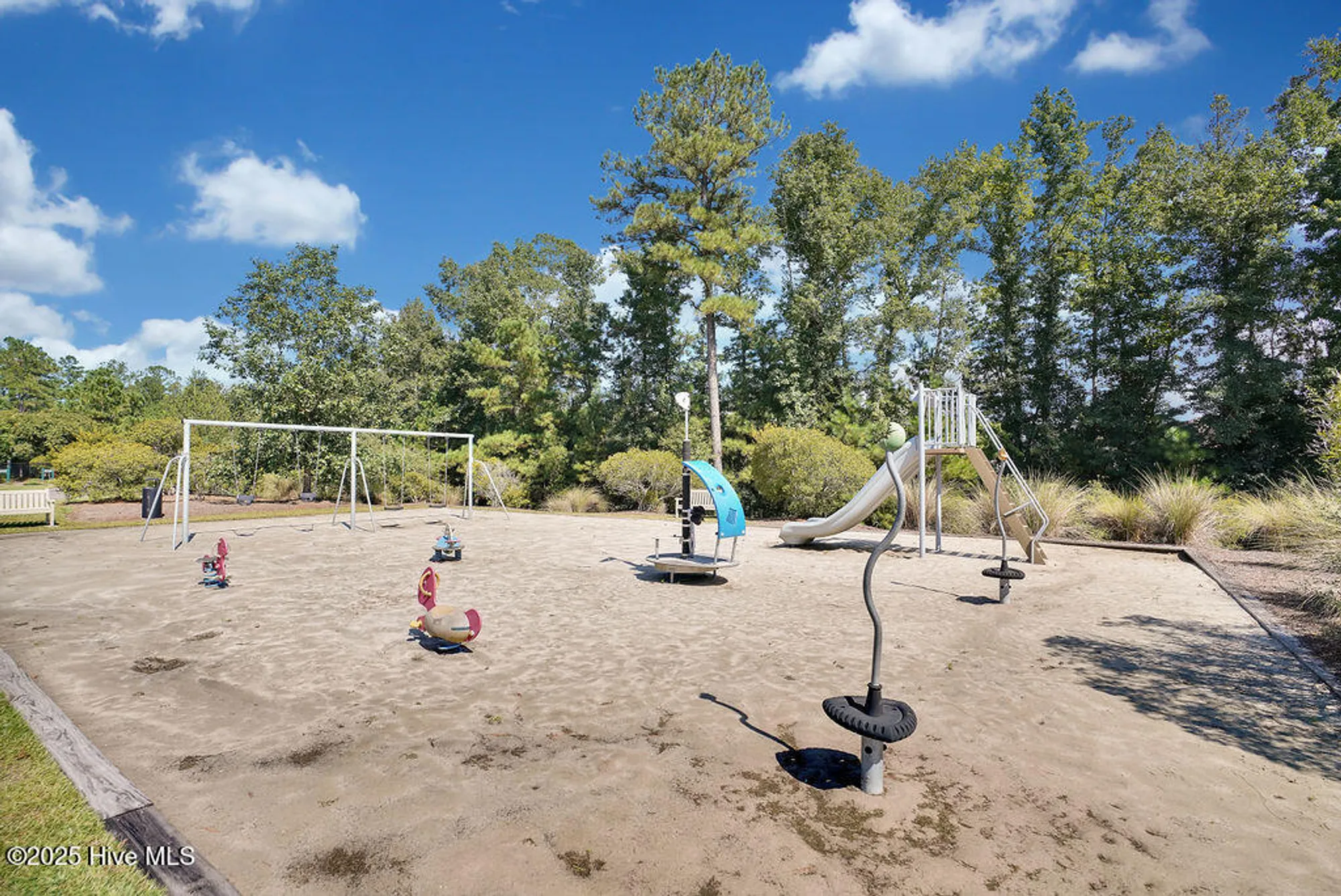 Property Slideshow image 65 of 65 | 2089 simmerman way, Leland, NC, 28451