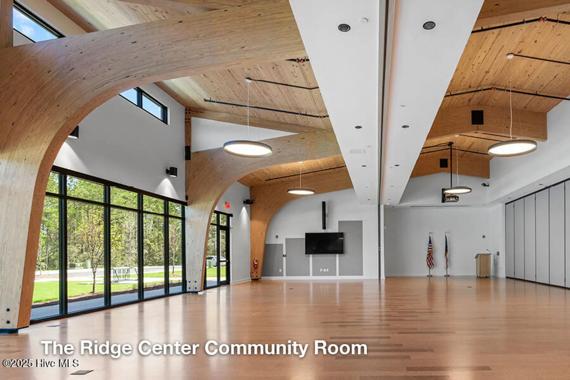 Property Slideshow image 39 of 52 | 612 barrington pl sw, Ocean Isle Beach, NC, 28469