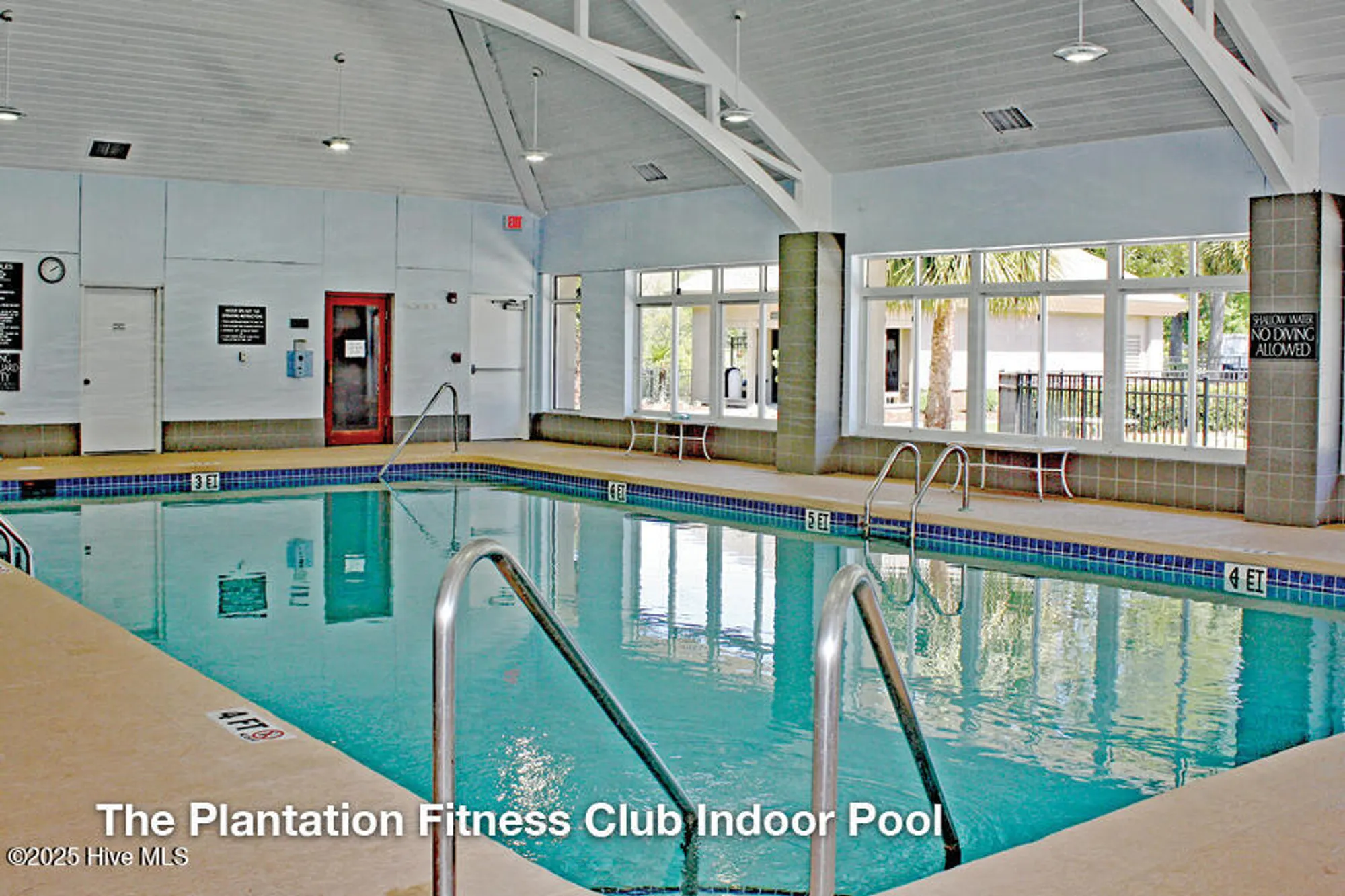 Property Slideshow image 45 of 52 | 612 barrington pl sw, Ocean Isle Beach, NC, 28469