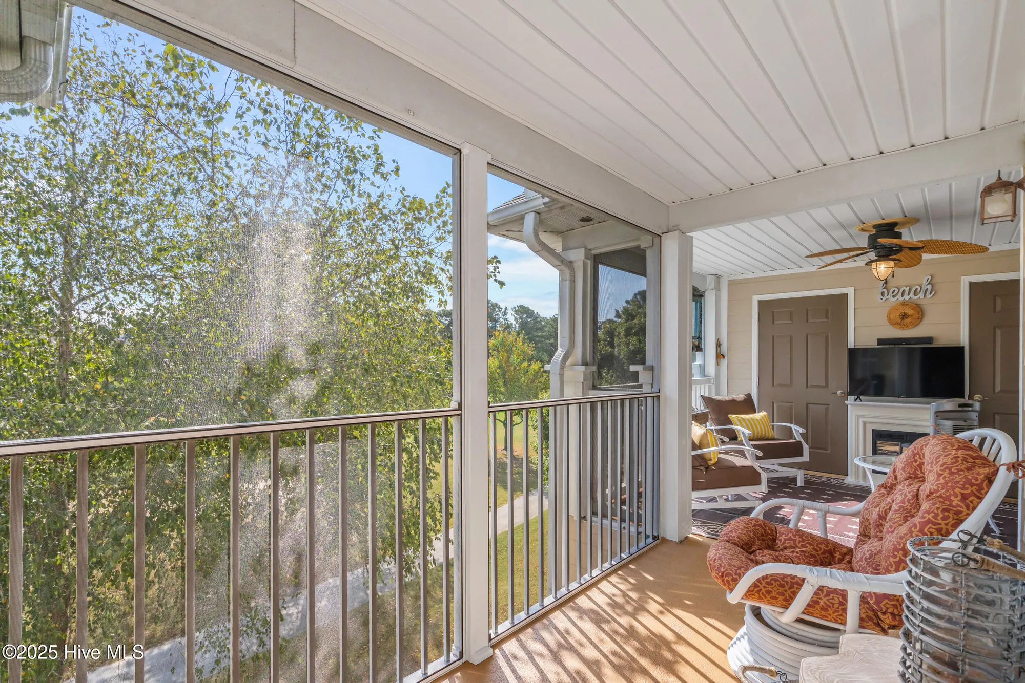 Property Slideshow image 38 of 54 | 250 s crow creek dr 21, Calabash, NC, 28467