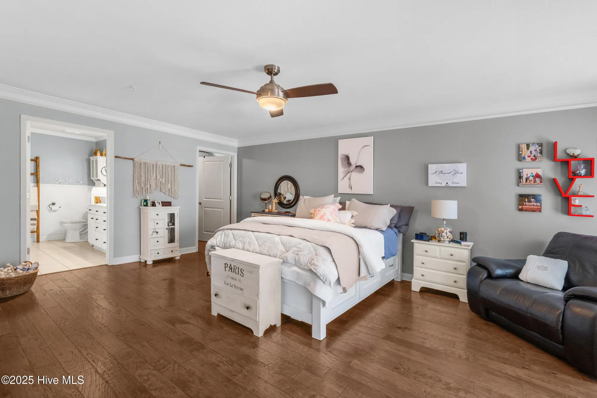 Property Slideshow image 26 of 54 | 250 s crow creek dr 21, Calabash, NC, 28467