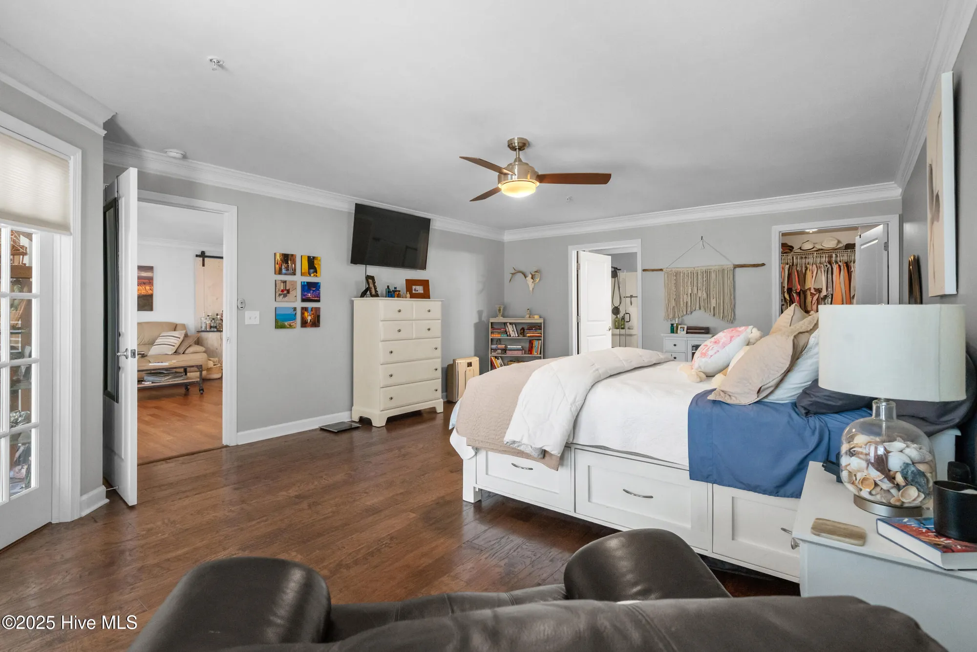 Property Slideshow image 27 of 54 | 250 s crow creek dr 21, Calabash, NC, 28467