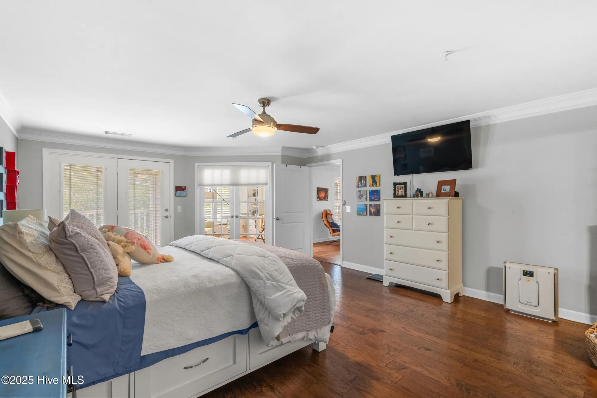 Property Slideshow image 28 of 54 | 250 s crow creek dr 21, Calabash, NC, 28467