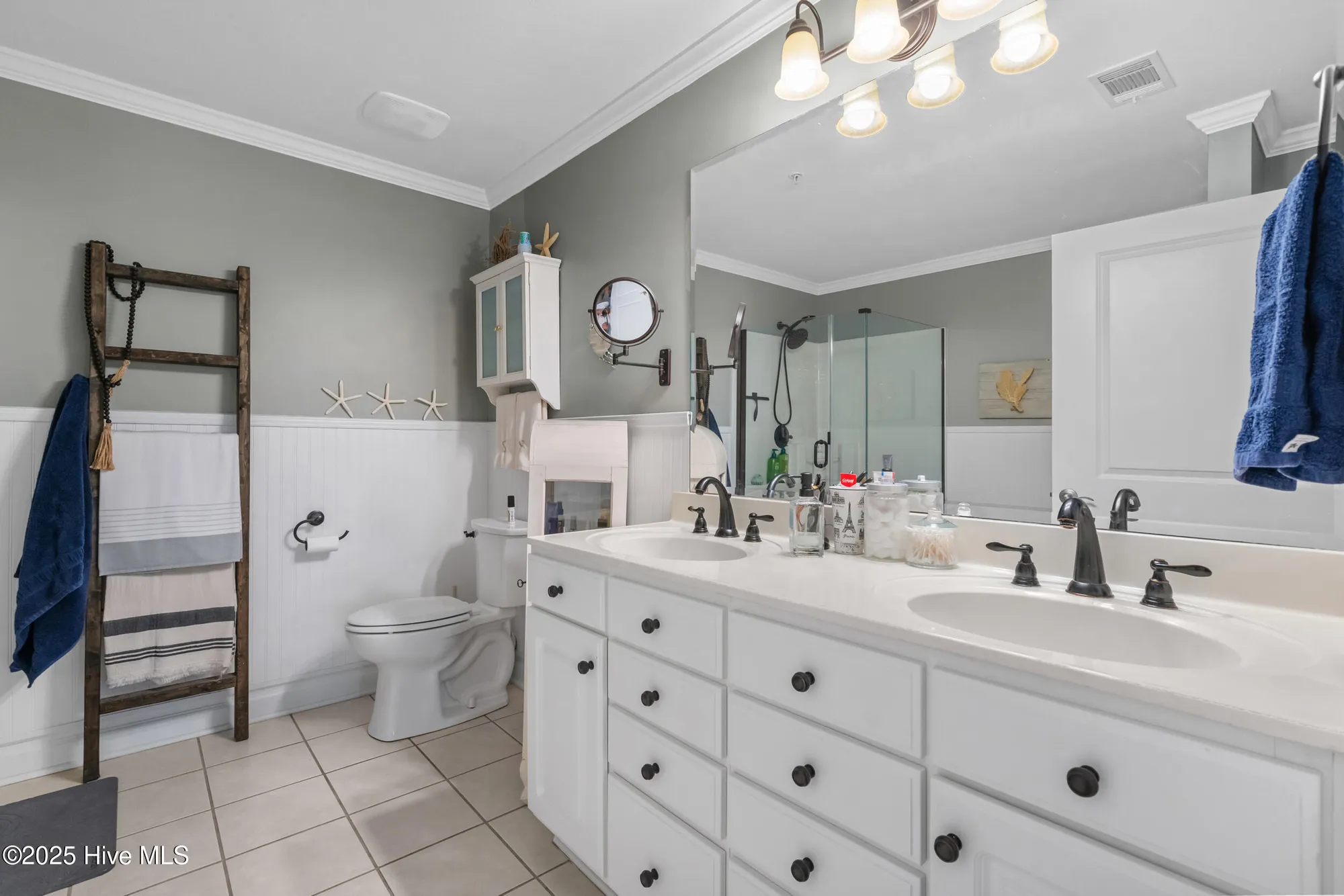 Property Slideshow image 30 of 54 | 250 s crow creek dr 21, Calabash, NC, 28467