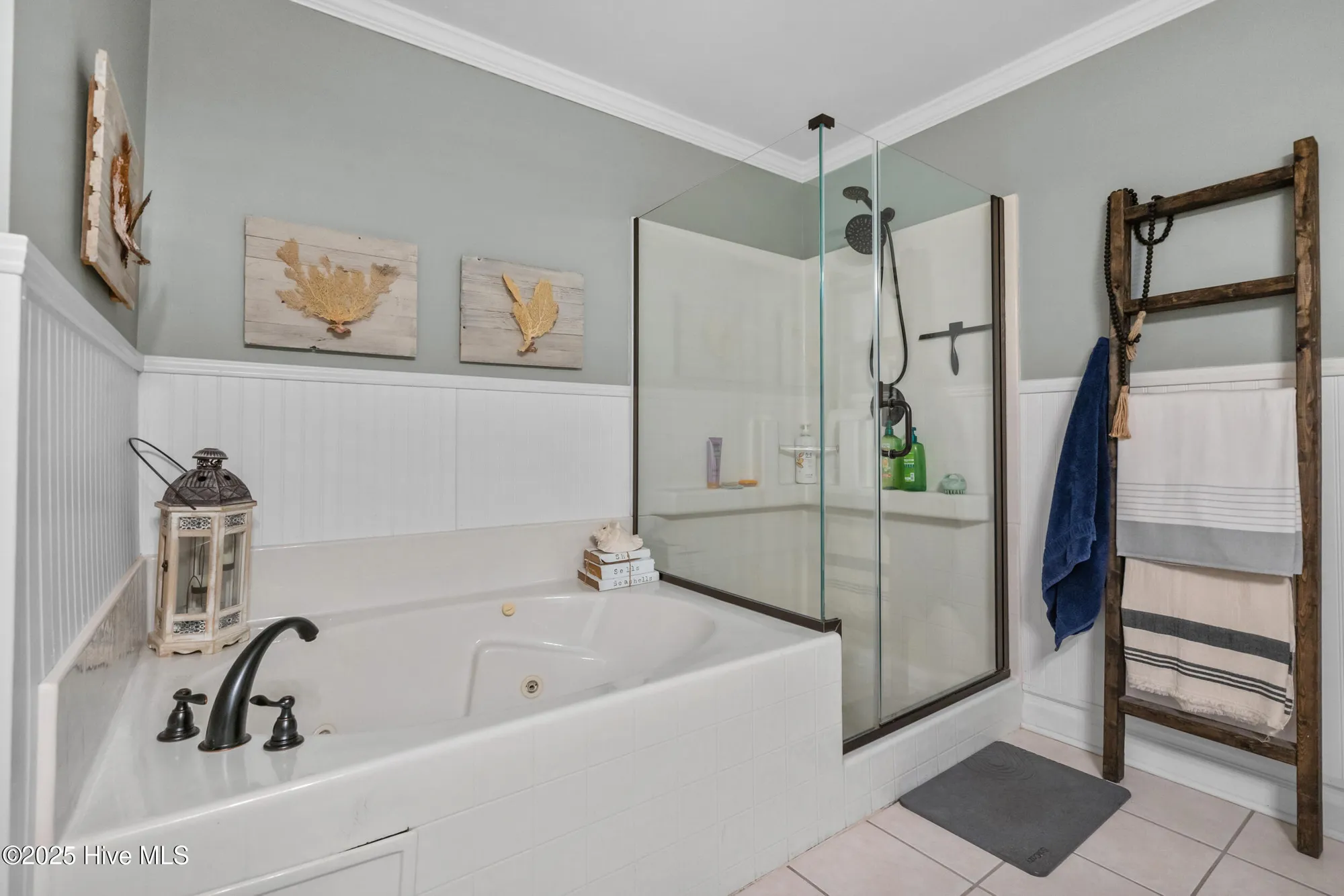 Property Slideshow image 29 of 54 | 250 s crow creek dr 21, Calabash, NC, 28467