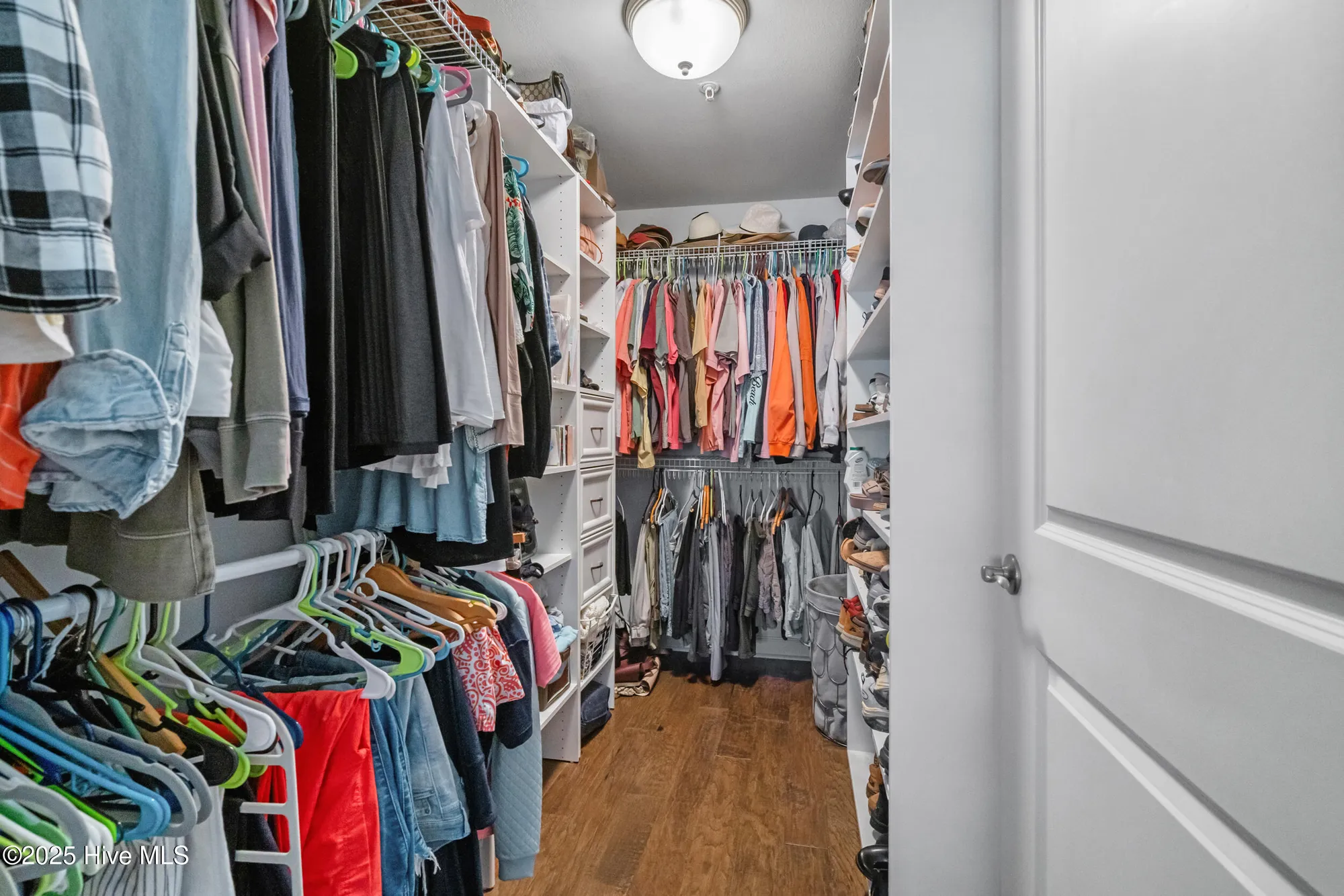 Property Slideshow image 31 of 54 | 250 s crow creek dr 21, Calabash, NC, 28467