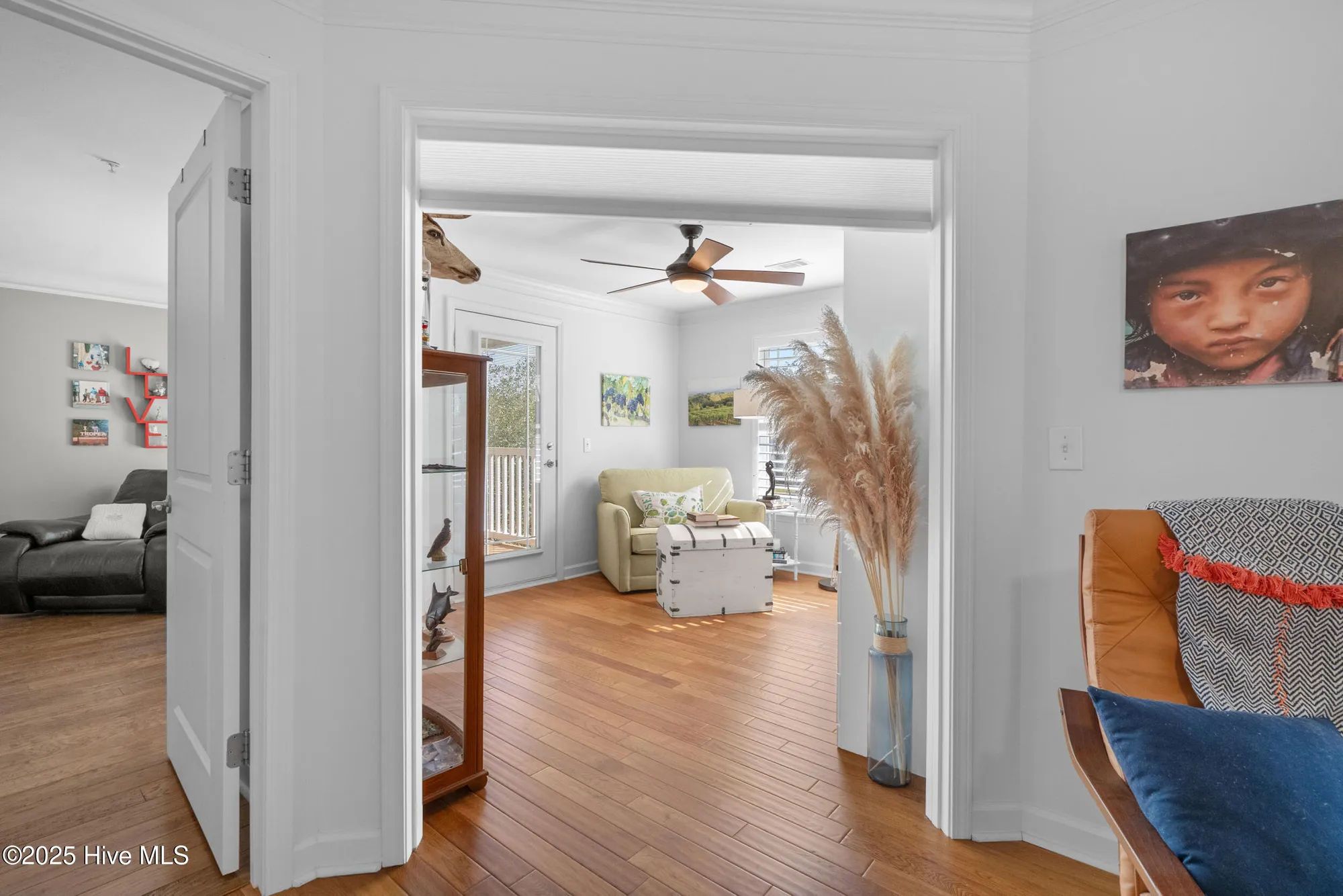 Property Slideshow image 22 of 54 | 250 s crow creek dr 21, Calabash, NC, 28467