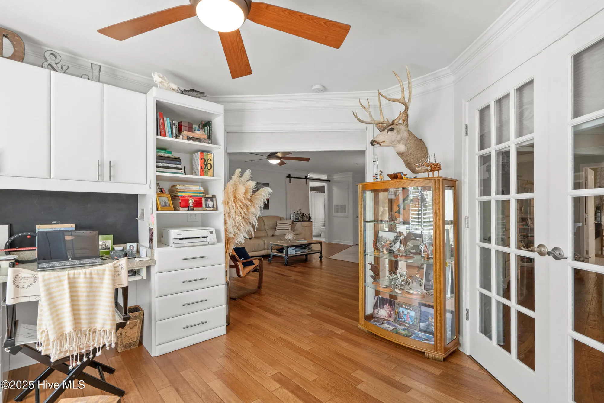 Property Slideshow image 23 of 54 | 250 s crow creek dr 21, Calabash, NC, 28467