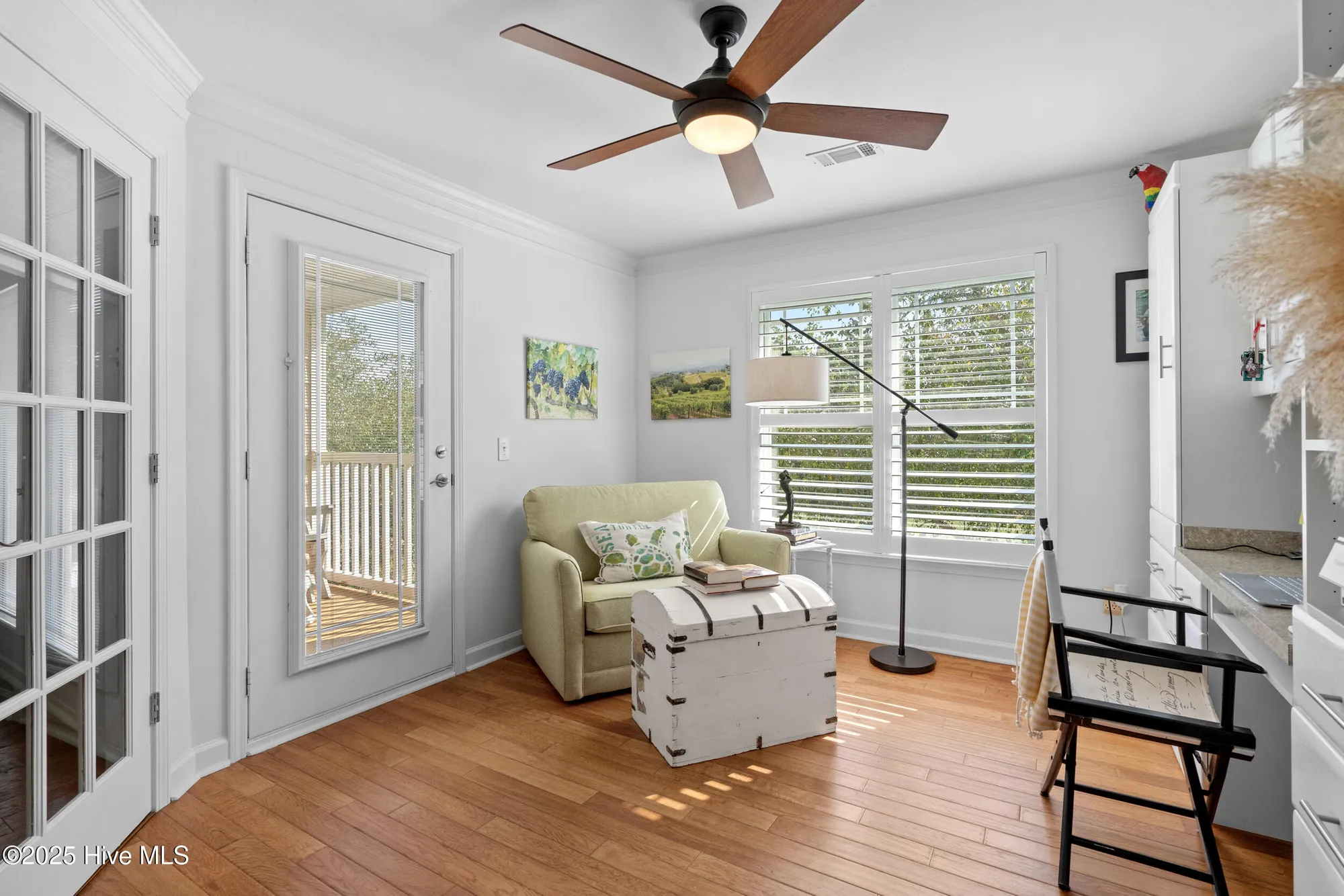 Property Slideshow image 25 of 54 | 250 s crow creek dr 21, Calabash, NC, 28467