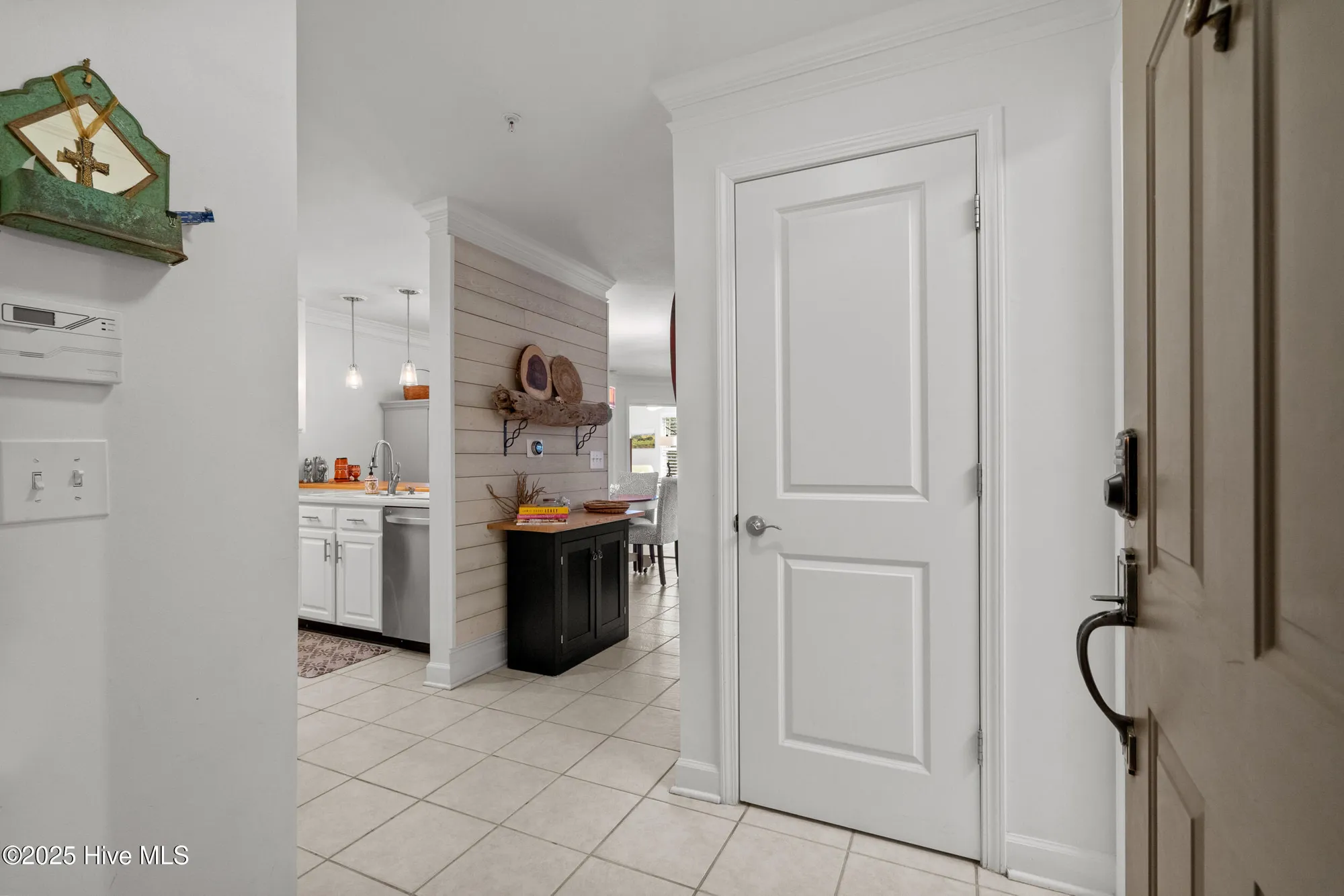 Property Slideshow image 4 of 54 | 250 s crow creek dr 21, Calabash, NC, 28467