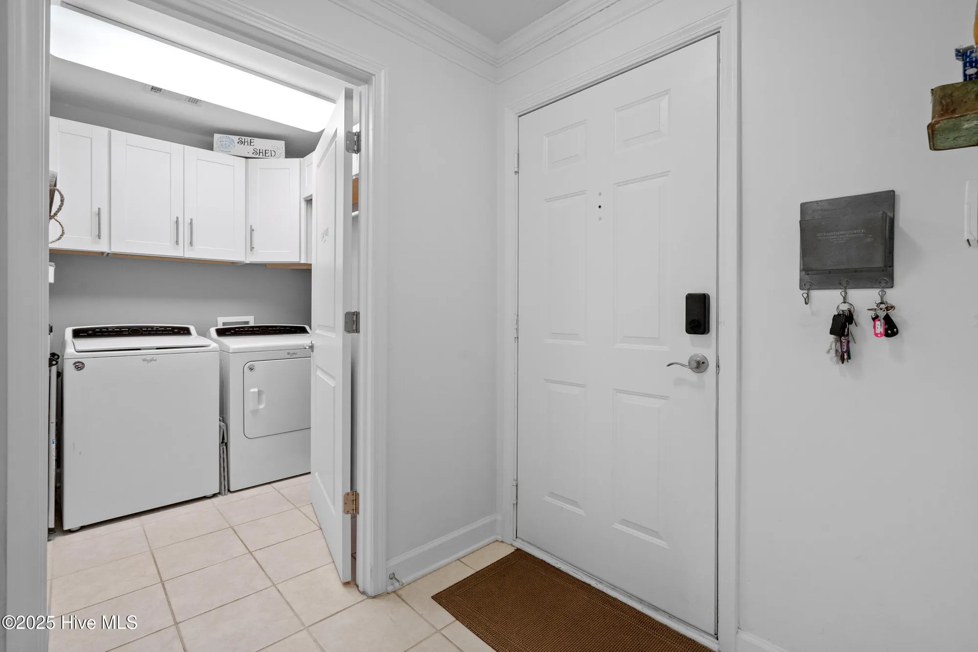 Property Slideshow image 6 of 54 | 250 s crow creek dr 21, Calabash, NC, 28467