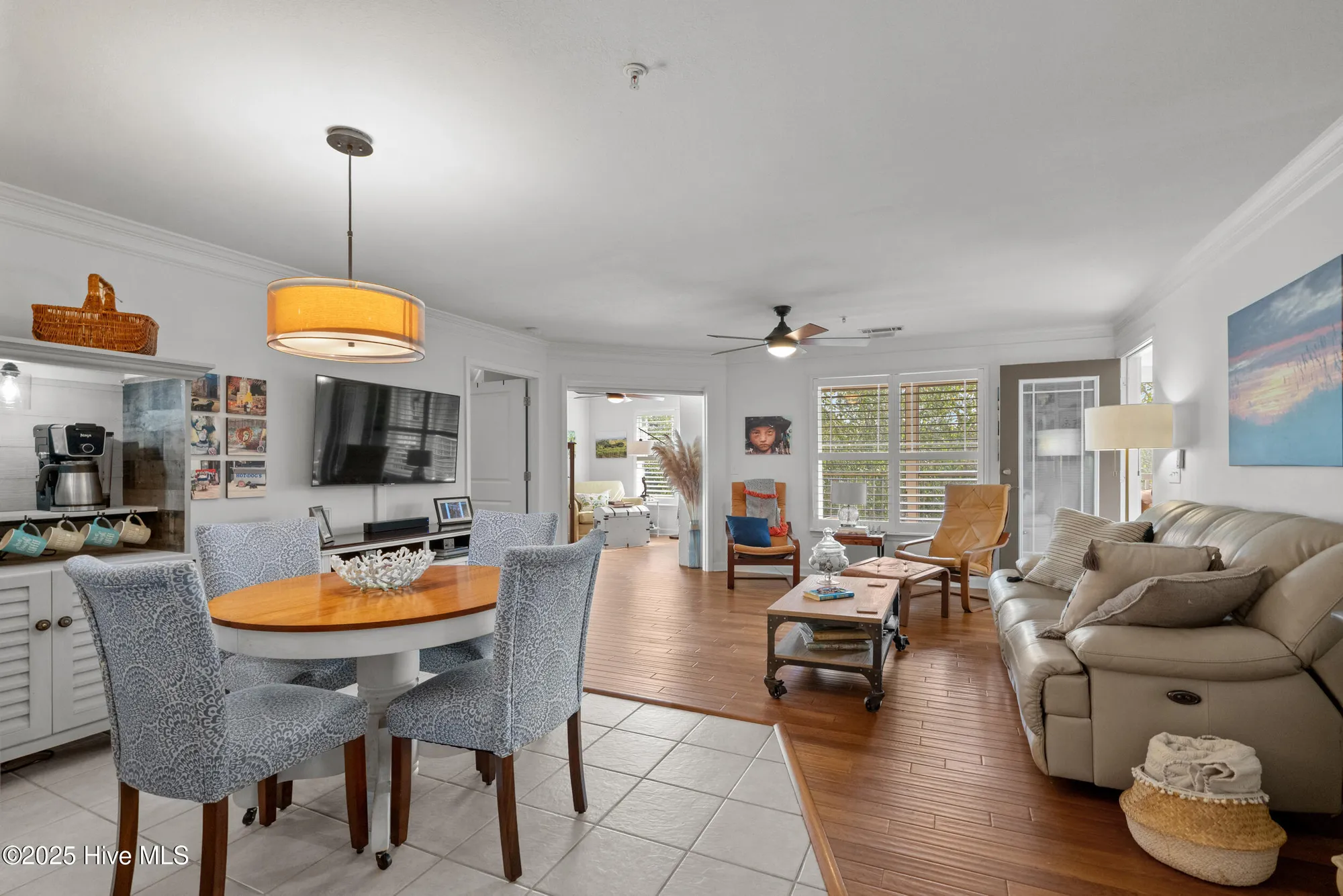 Property Slideshow image 13 of 54 | 250 s crow creek dr 21, Calabash, NC, 28467