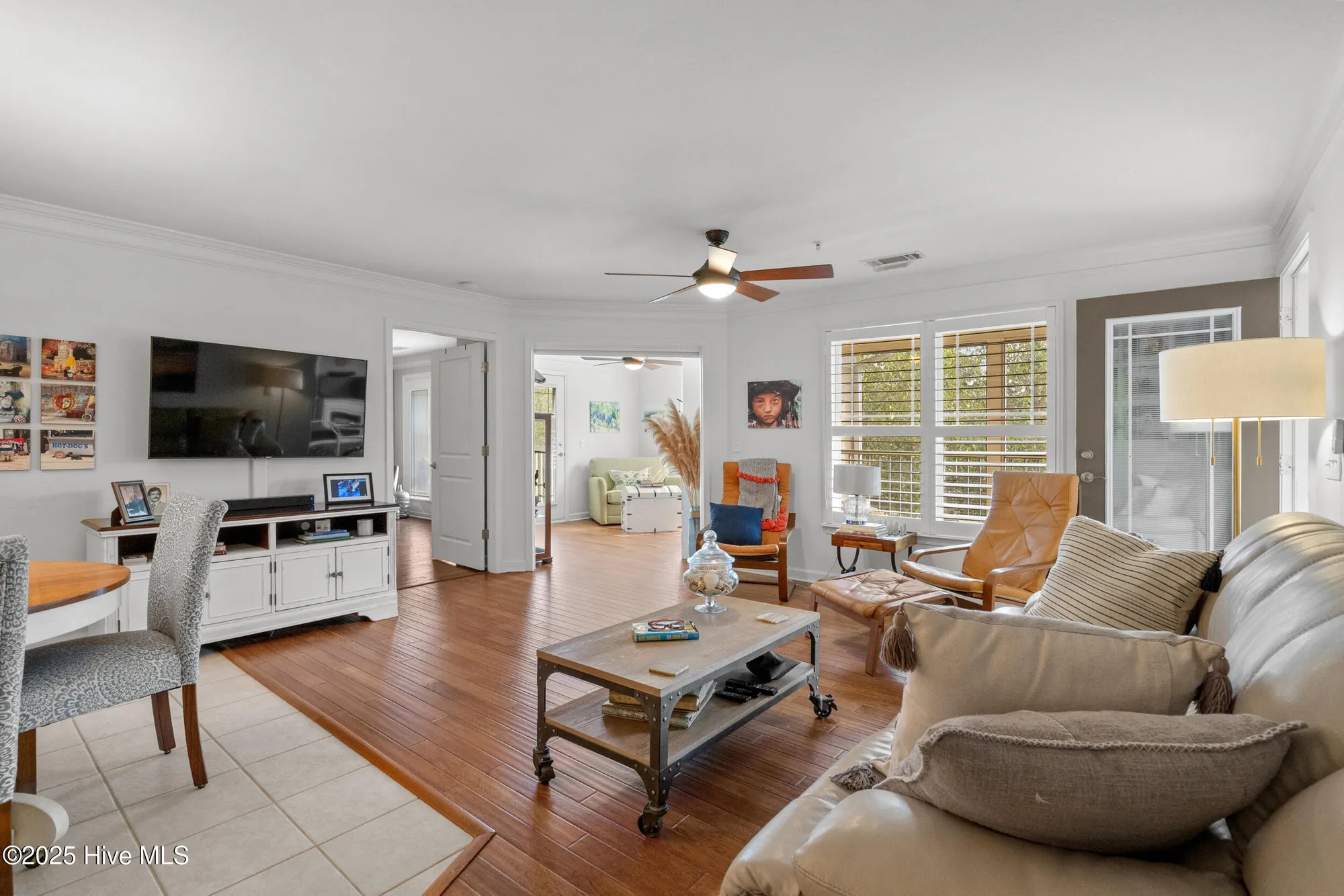 Property Slideshow image 14 of 54 | 250 s crow creek dr 21, Calabash, NC, 28467