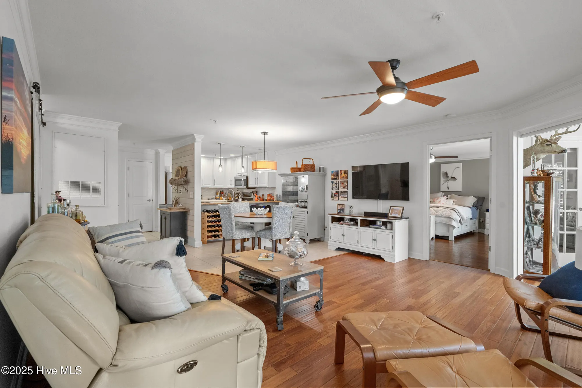 Property Slideshow image 15 of 54 | 250 s crow creek dr 21, Calabash, NC, 28467