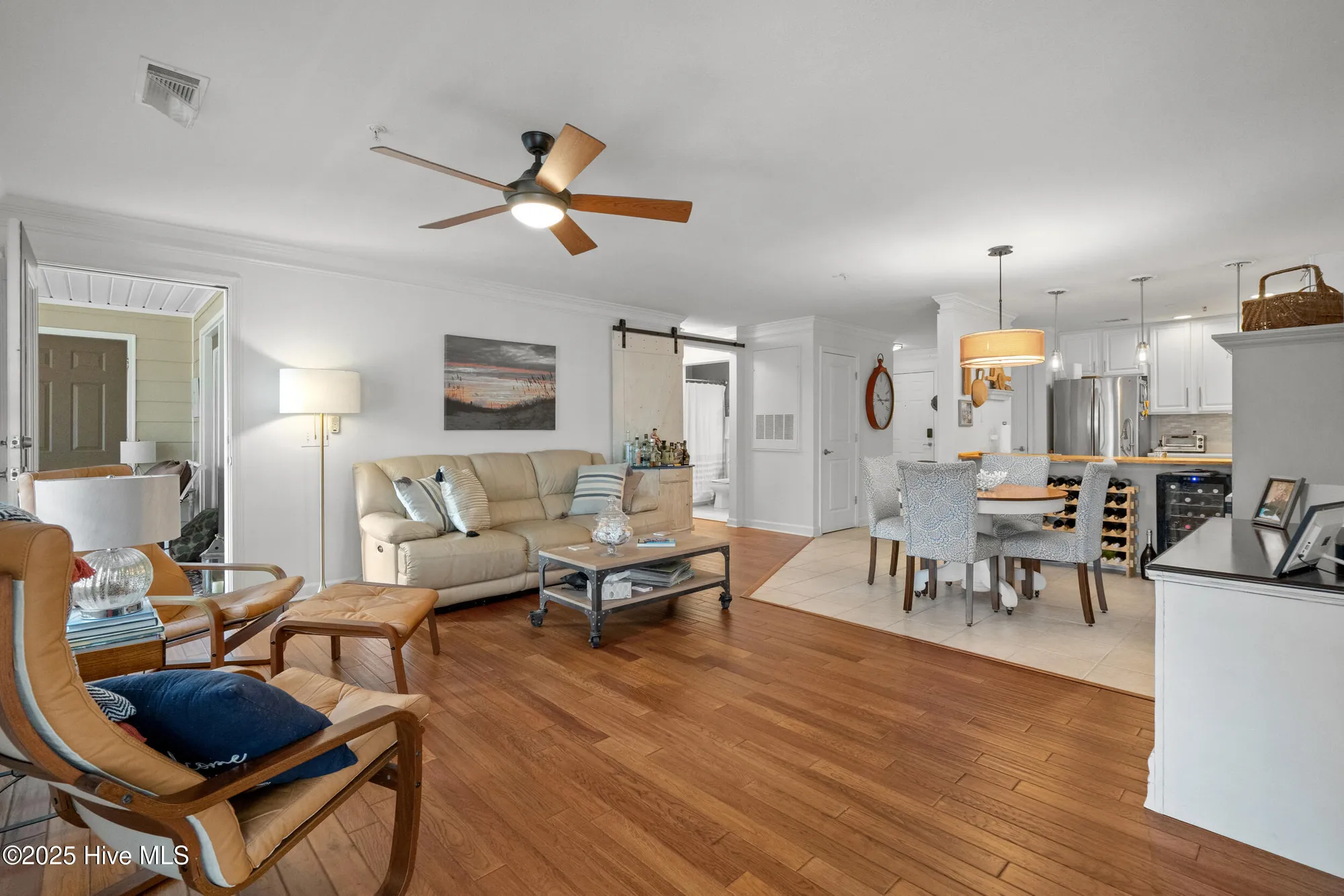 Property Slideshow image 16 of 54 | 250 s crow creek dr 21, Calabash, NC, 28467