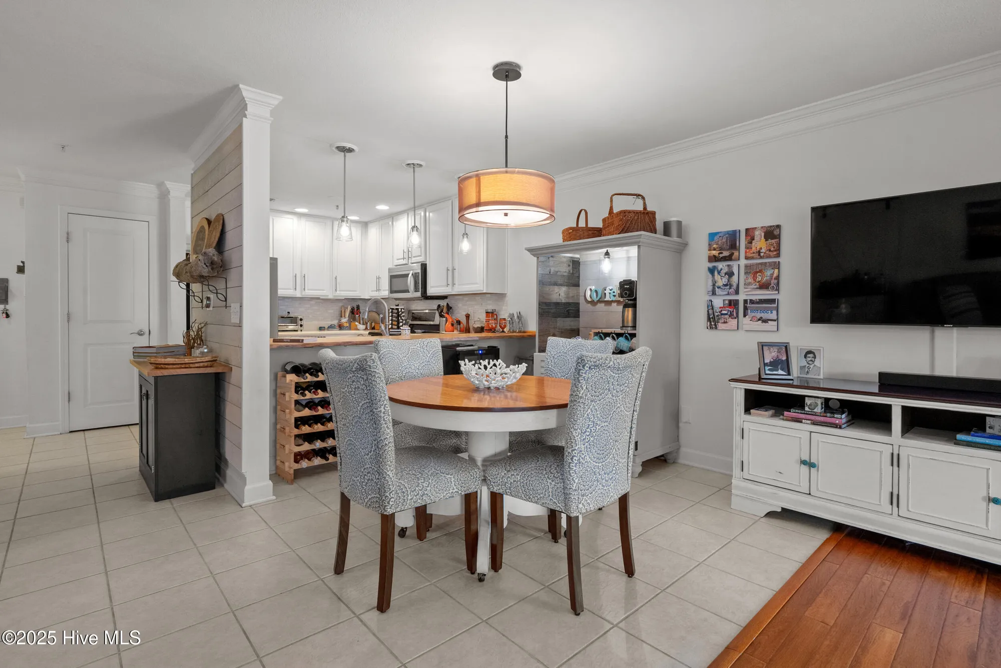 Property Slideshow image 18 of 54 | 250 s crow creek dr 21, Calabash, NC, 28467
