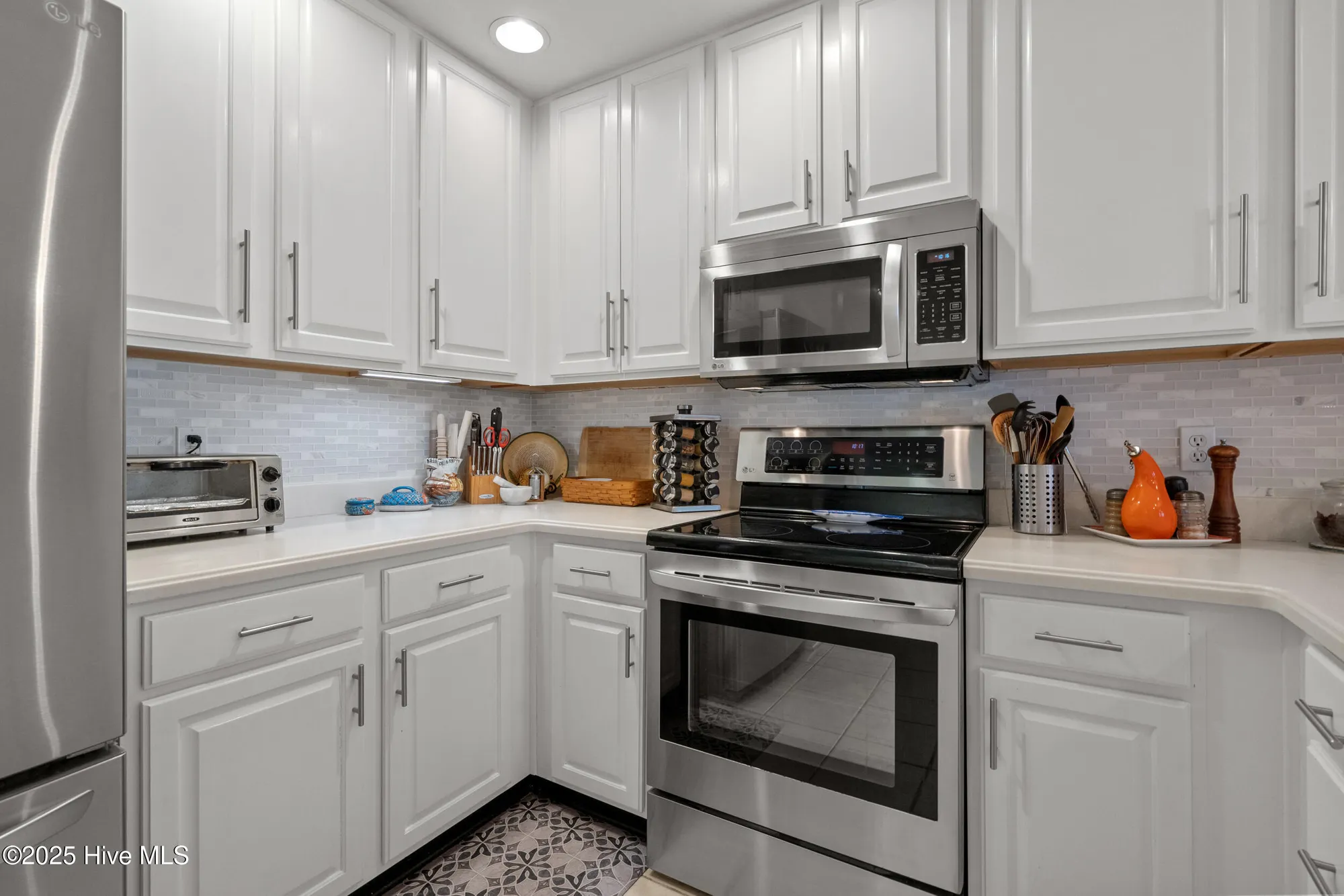 Property Slideshow image 11 of 54 | 250 s crow creek dr 21, Calabash, NC, 28467