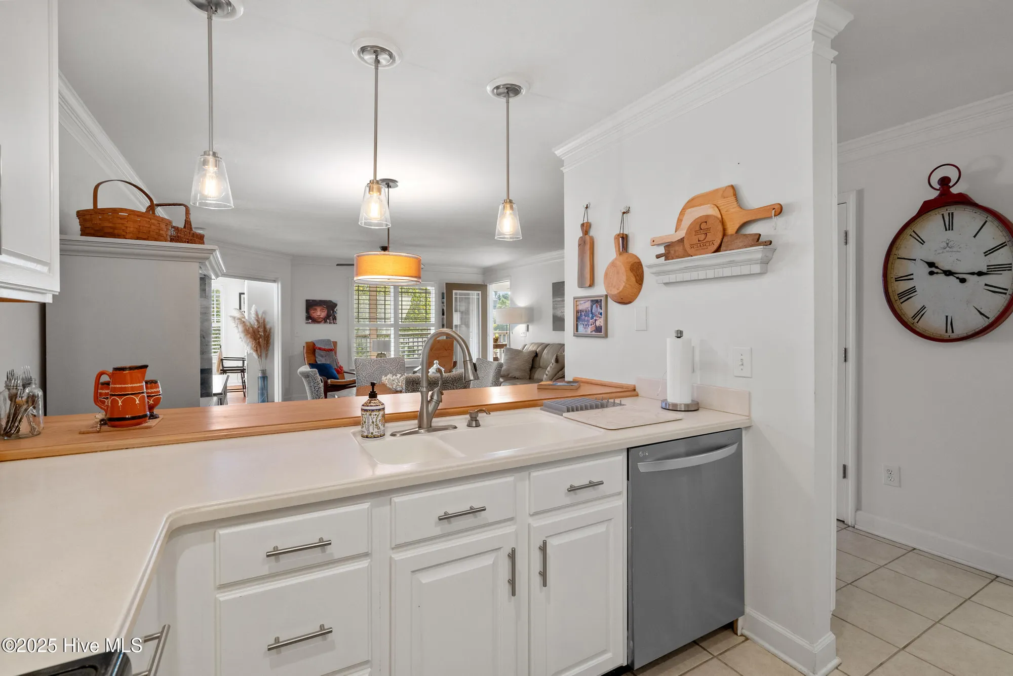 Property Slideshow image 12 of 54 | 250 s crow creek dr 21, Calabash, NC, 28467