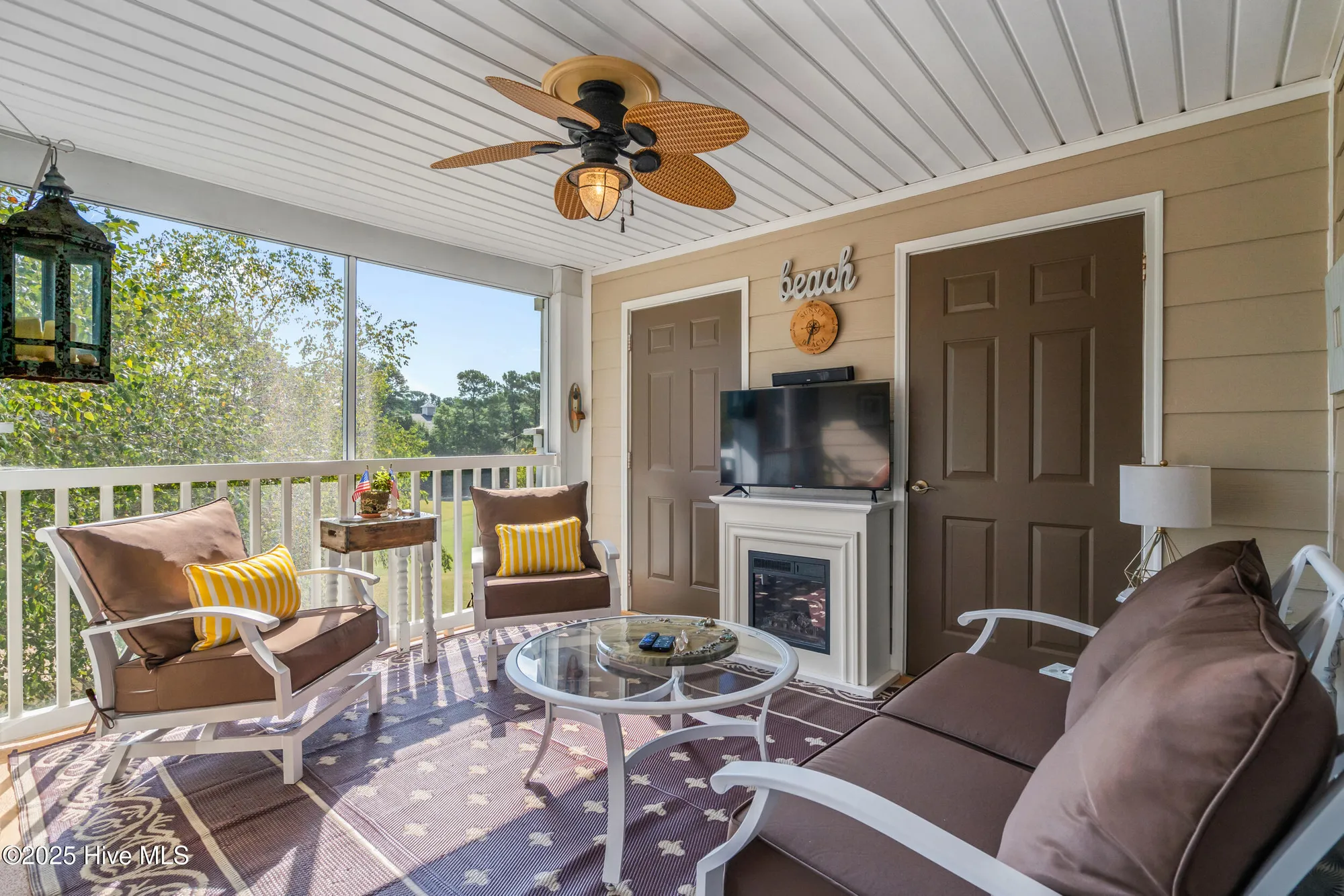 Property Slideshow image 35 of 54 | 250 s crow creek dr 21, Calabash, NC, 28467