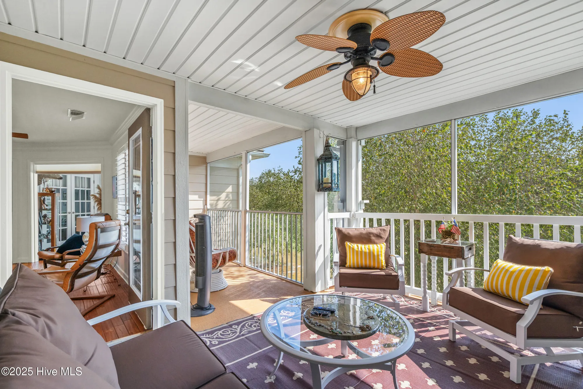 Property Slideshow image 36 of 54 | 250 s crow creek dr 21, Calabash, NC, 28467