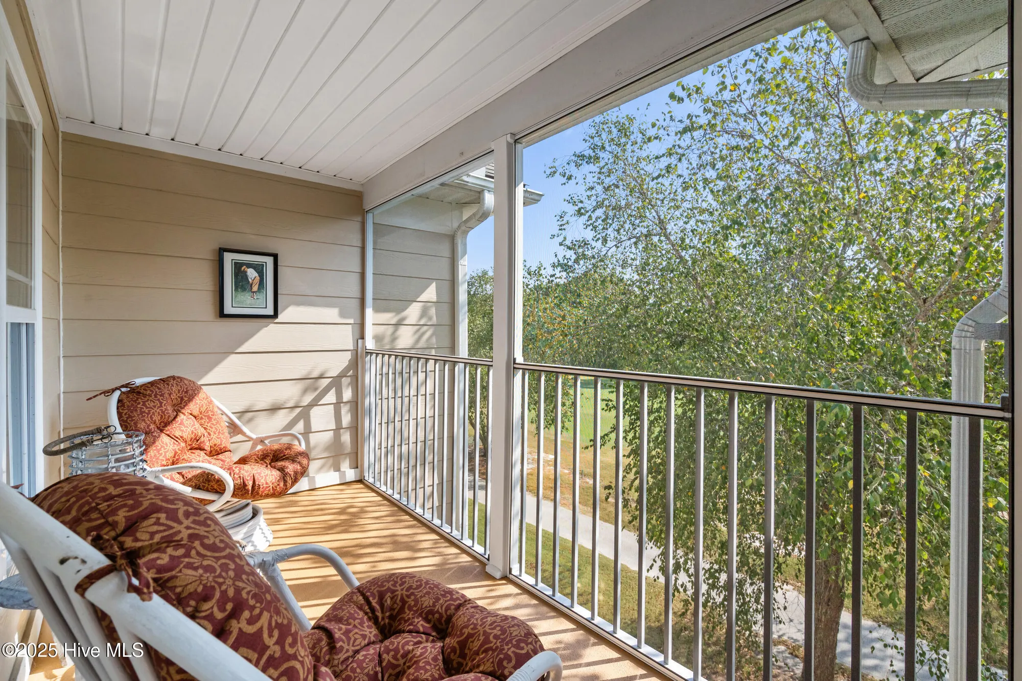 Property Slideshow image 37 of 54 | 250 s crow creek dr 21, Calabash, NC, 28467