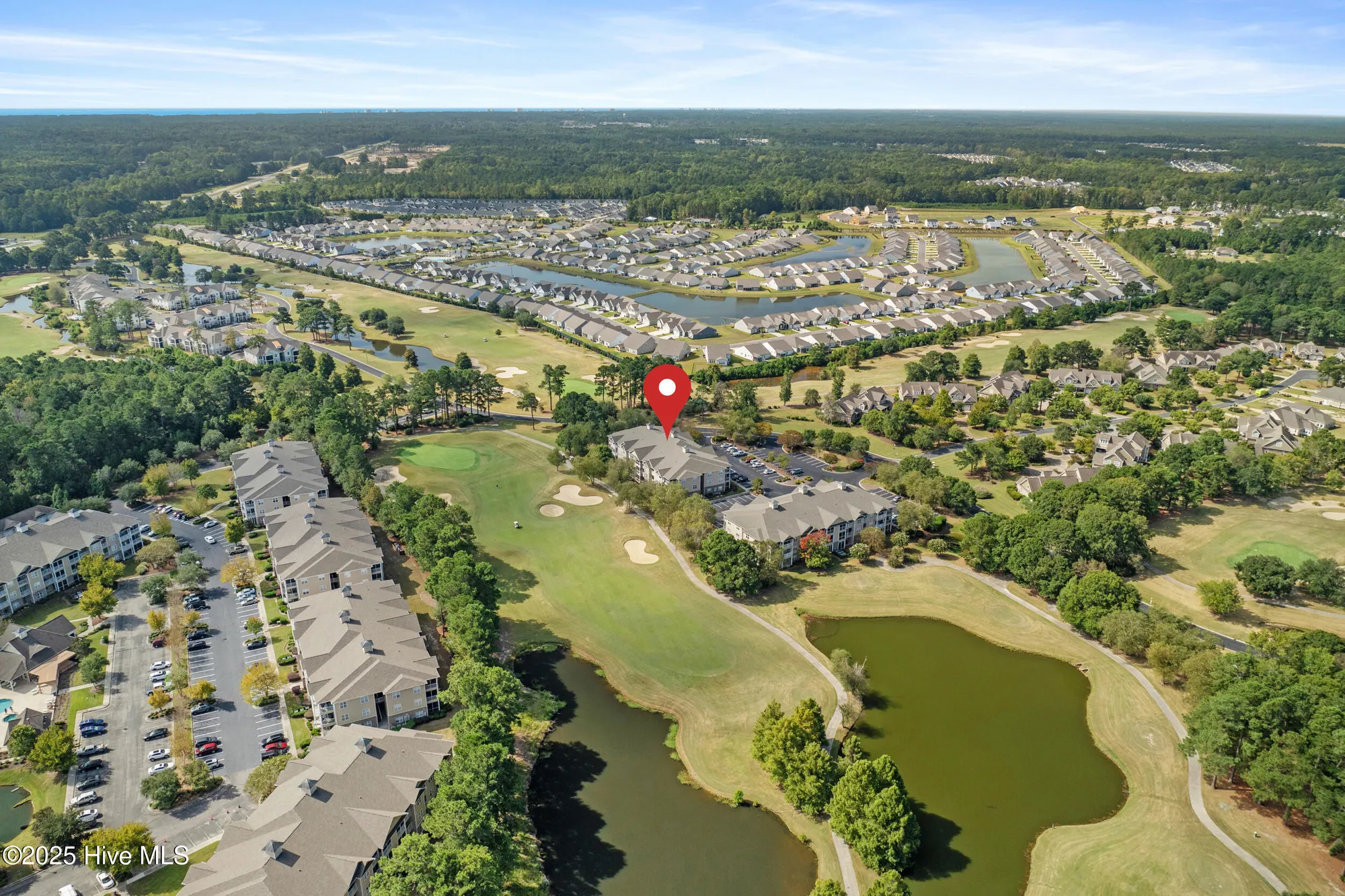 Property Slideshow image 2 of 54 | 250 s crow creek dr 21, Calabash, NC, 28467