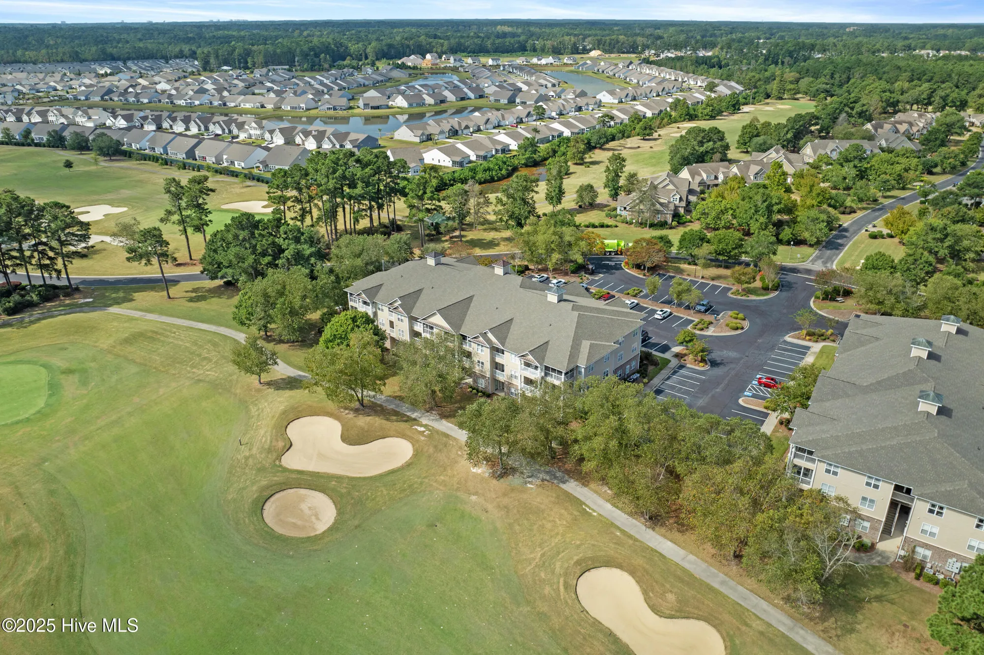 Property Slideshow image 48 of 54 | 250 s crow creek dr 21, Calabash, NC, 28467