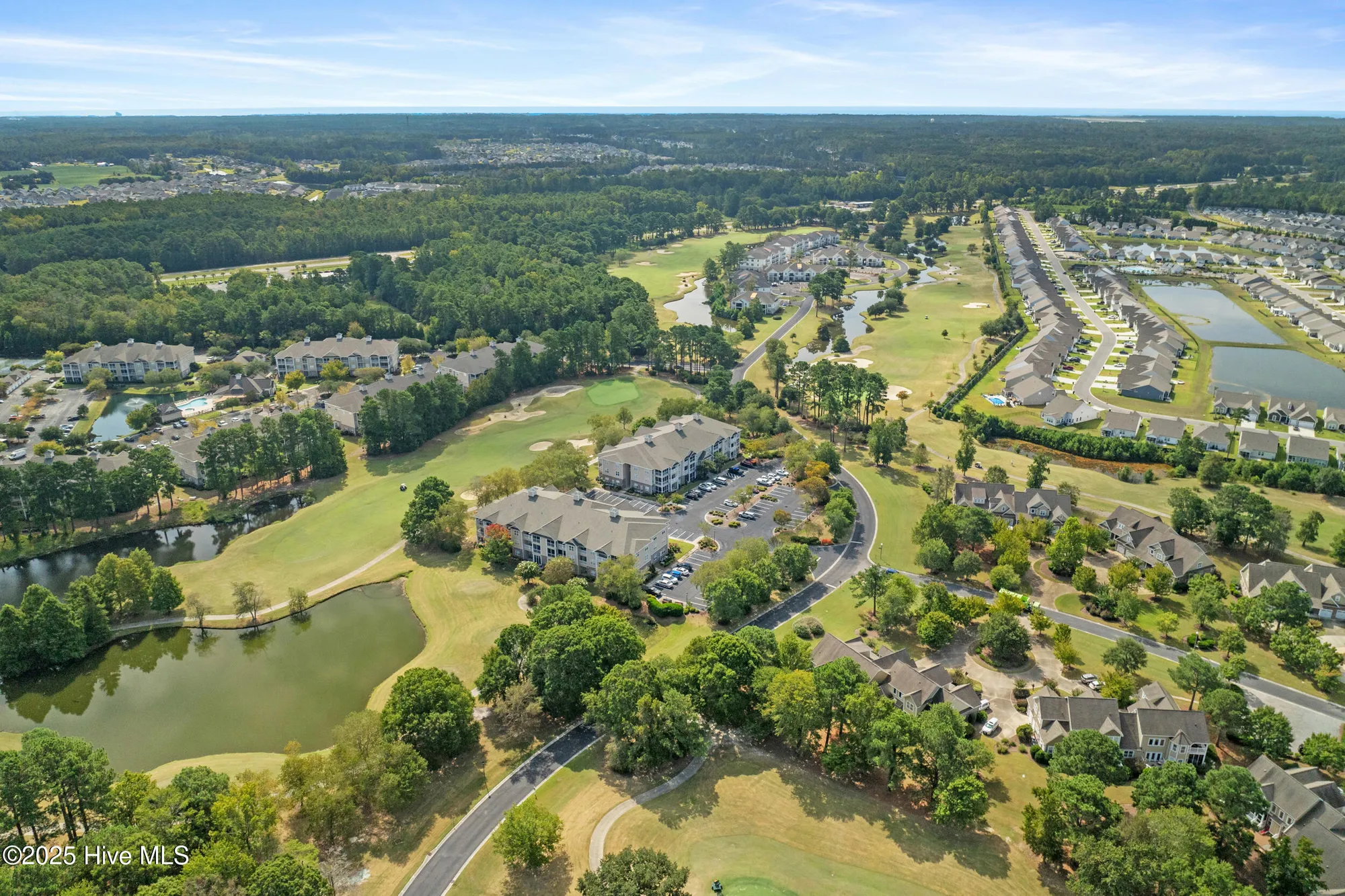 Property Slideshow image 50 of 54 | 250 s crow creek dr 21, Calabash, NC, 28467