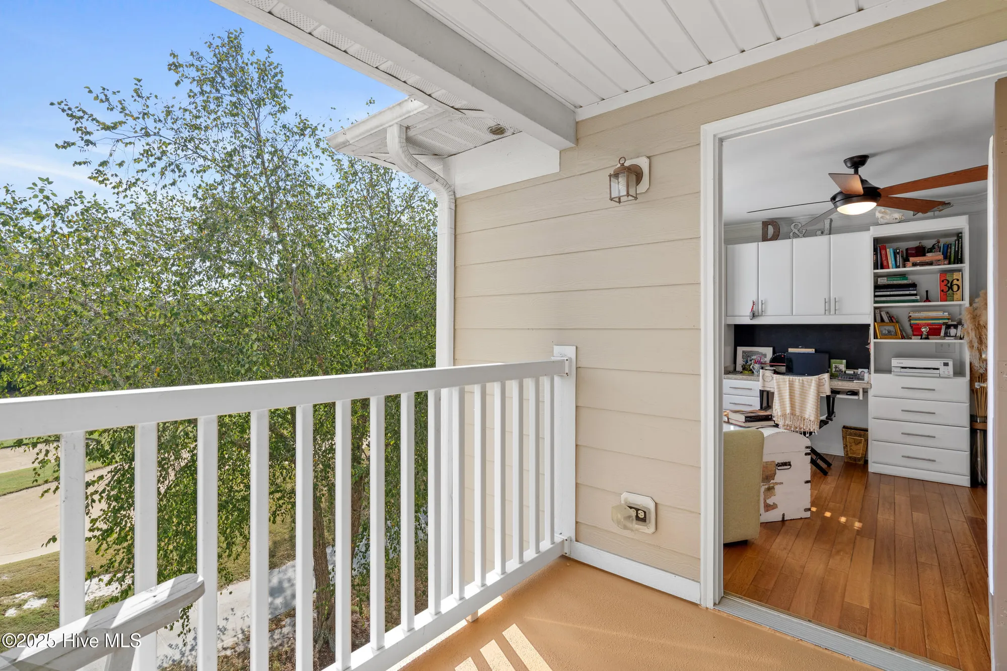 Property Slideshow image 32 of 54 | 250 s crow creek dr 21, Calabash, NC, 28467