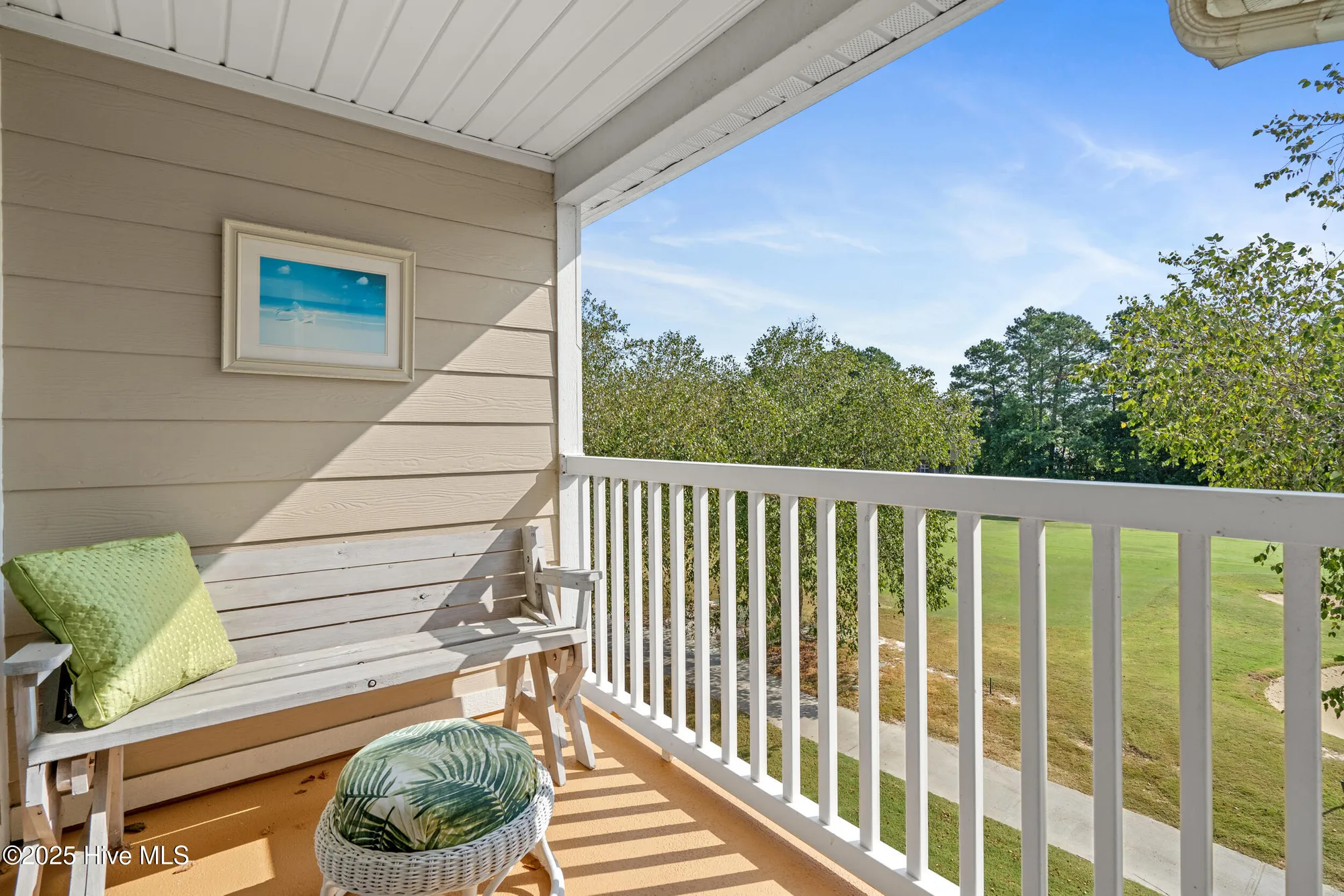 Property Slideshow image 33 of 54 | 250 s crow creek dr 21, Calabash, NC, 28467