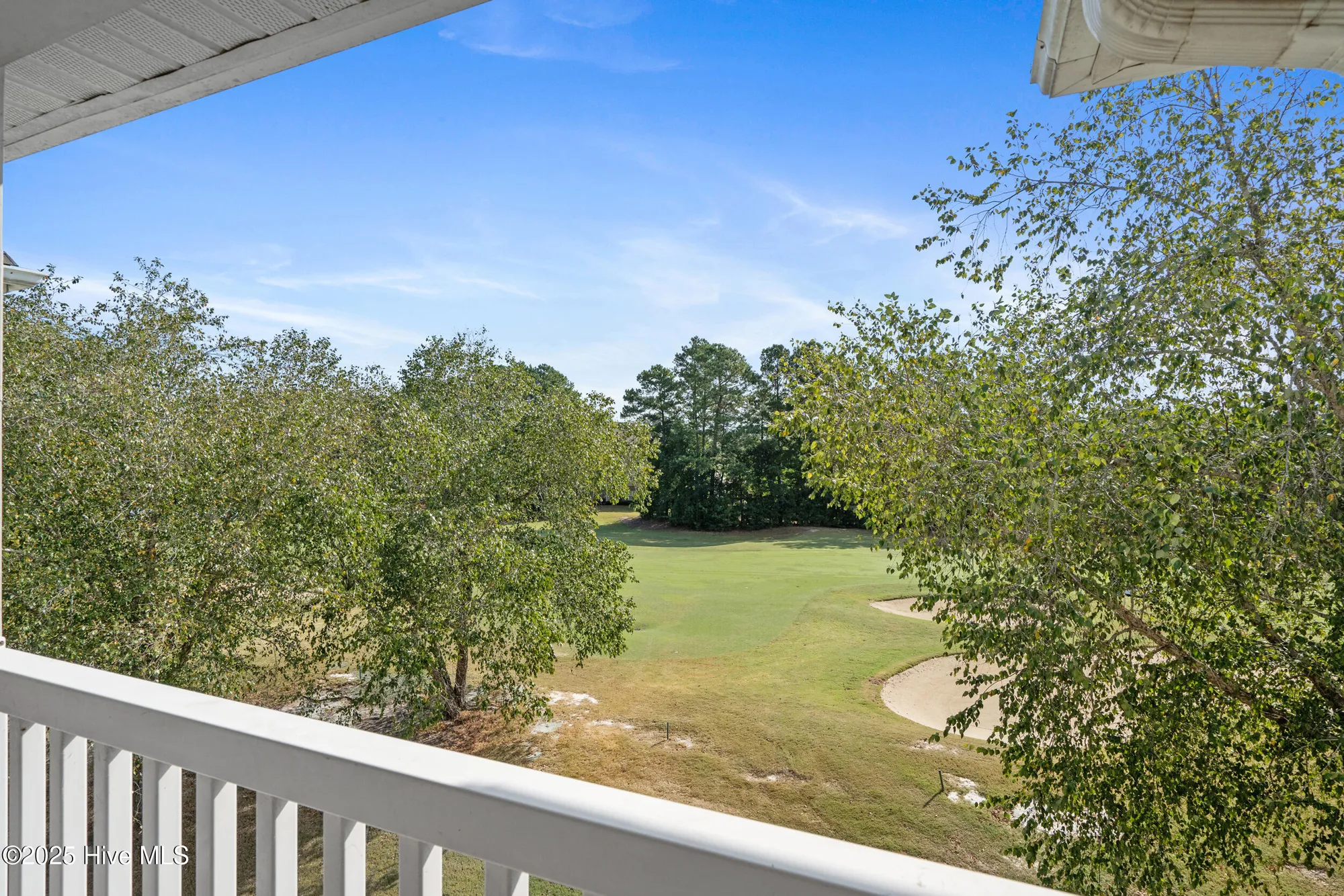 Property Slideshow image 34 of 54 | 250 s crow creek dr 21, Calabash, NC, 28467