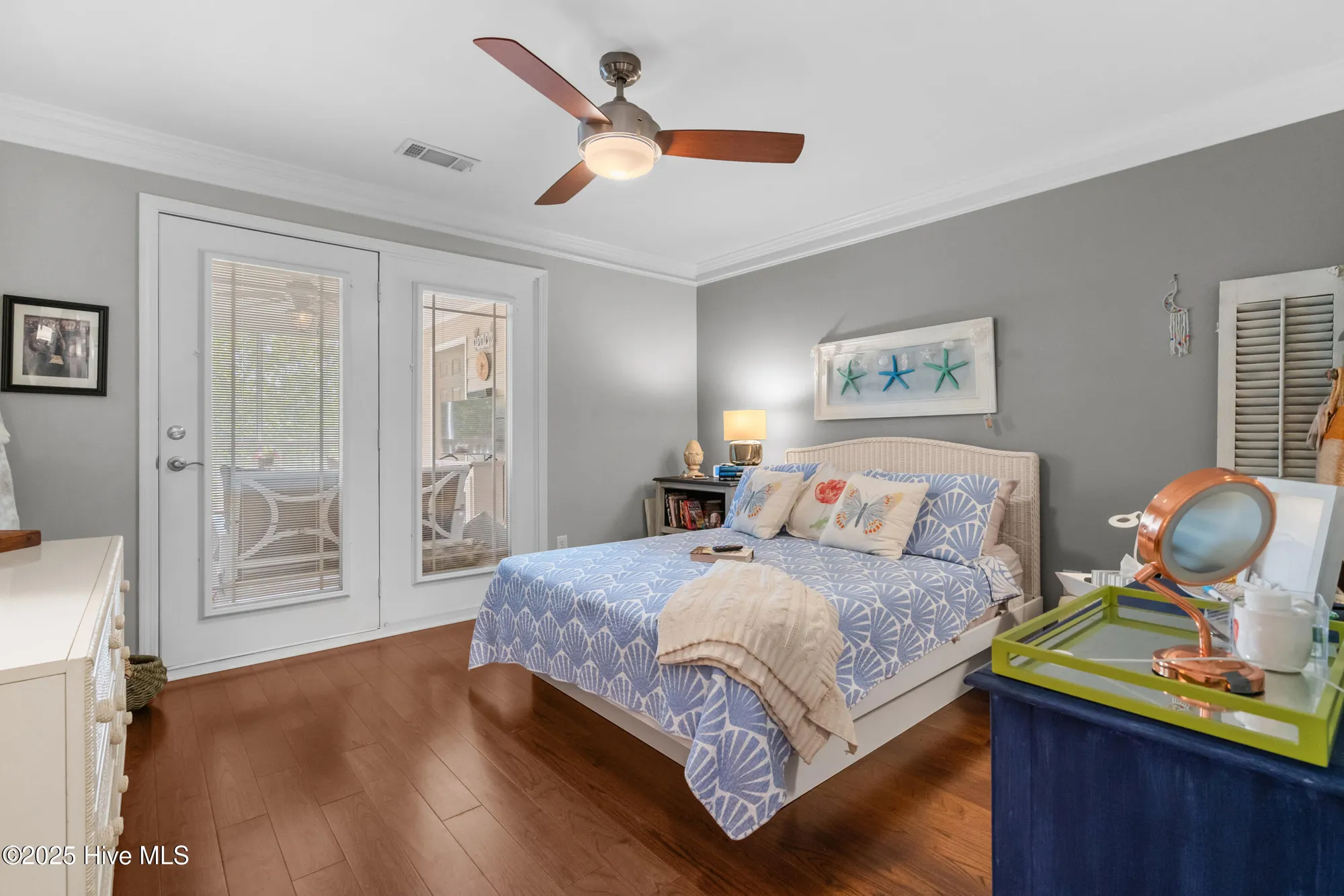 Property Slideshow image 19 of 54 | 250 s crow creek dr 21, Calabash, NC, 28467