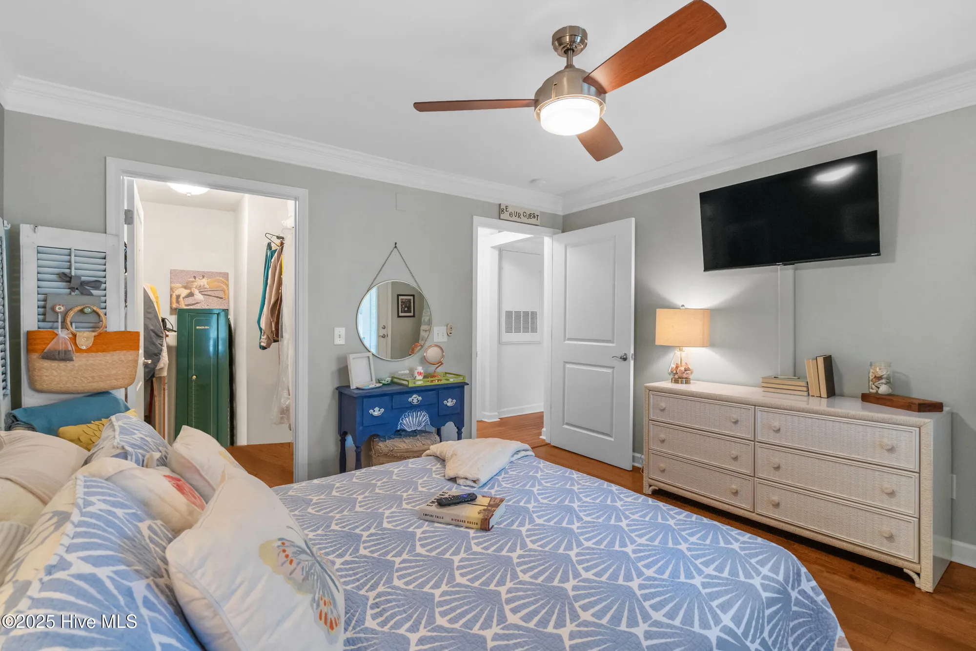 Property Slideshow image 20 of 54 | 250 s crow creek dr 21, Calabash, NC, 28467