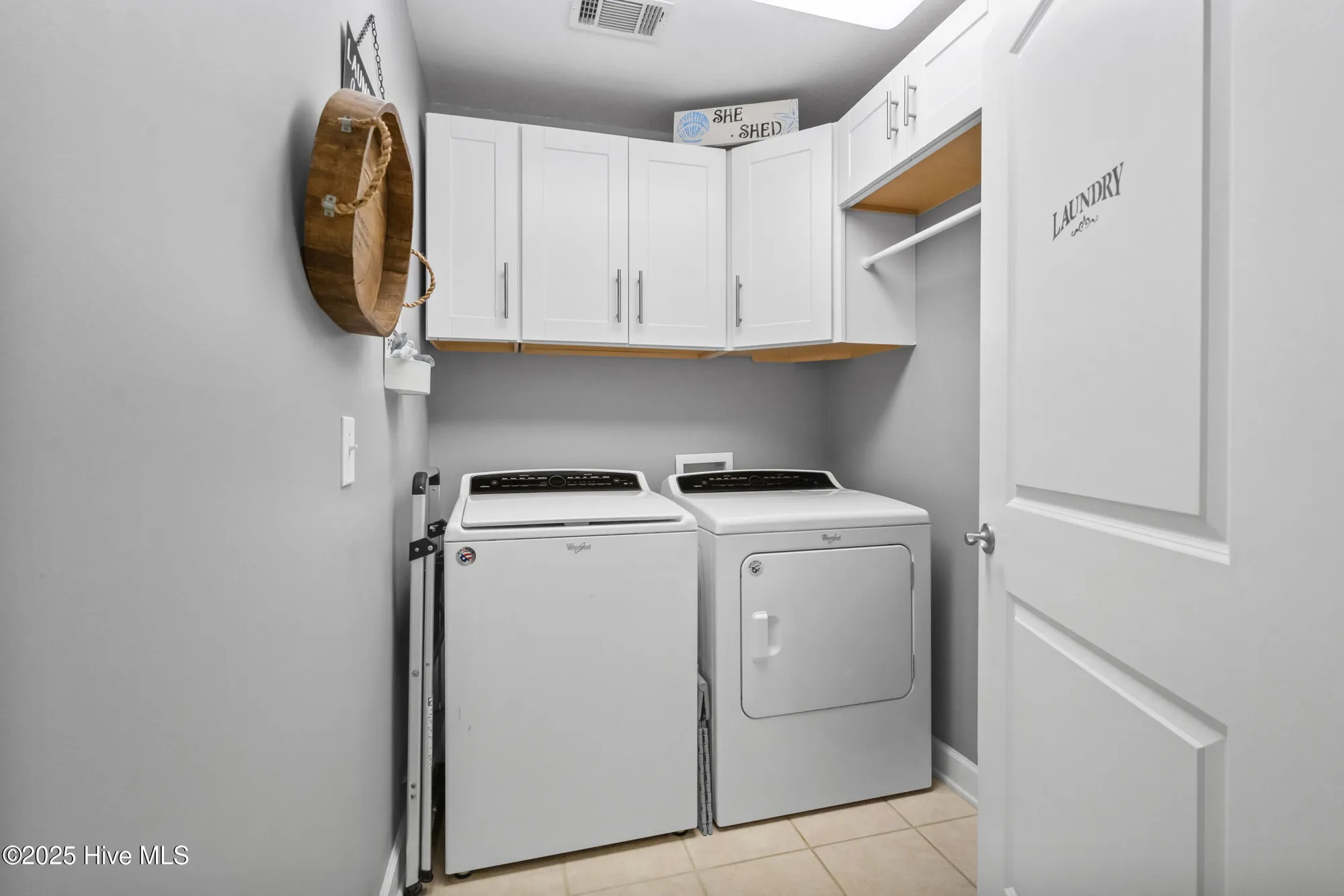 Property Slideshow image 5 of 54 | 250 s crow creek dr 21, Calabash, NC, 28467